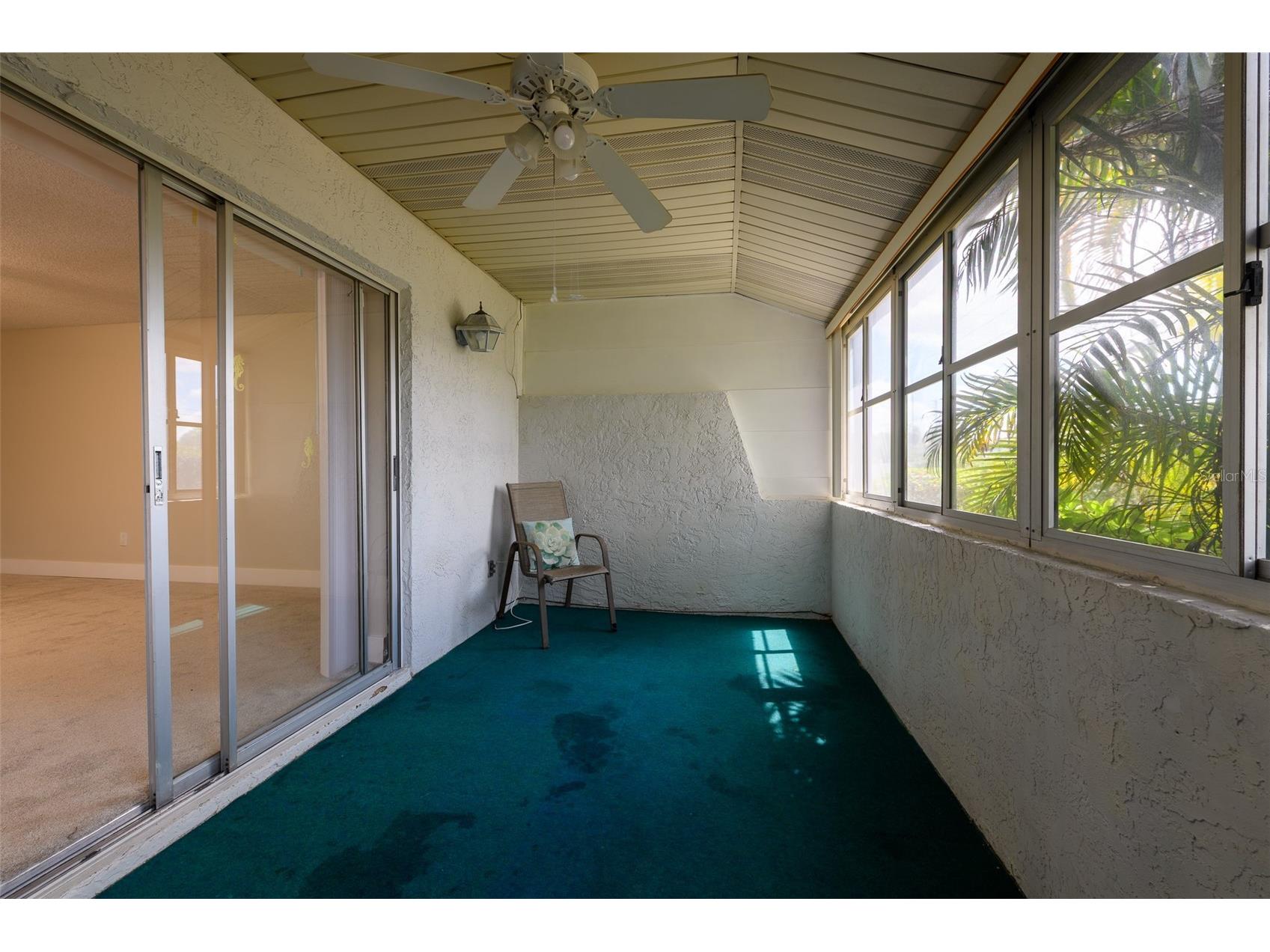 1215 16th Circle SE Largo FL 33771 TB8485467 image17