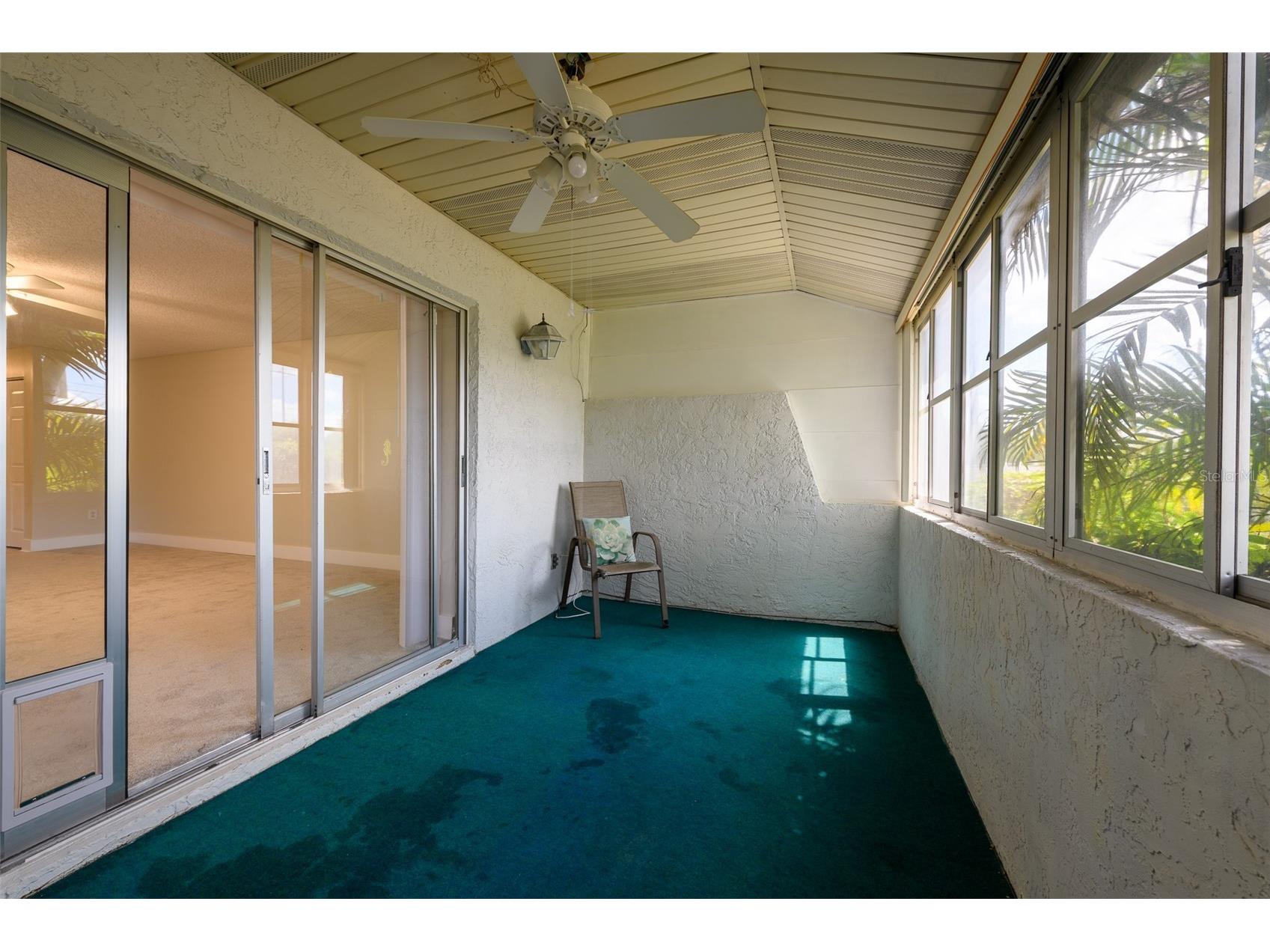 1215 16th Circle SE Largo FL 33771 TB8485467 image18
