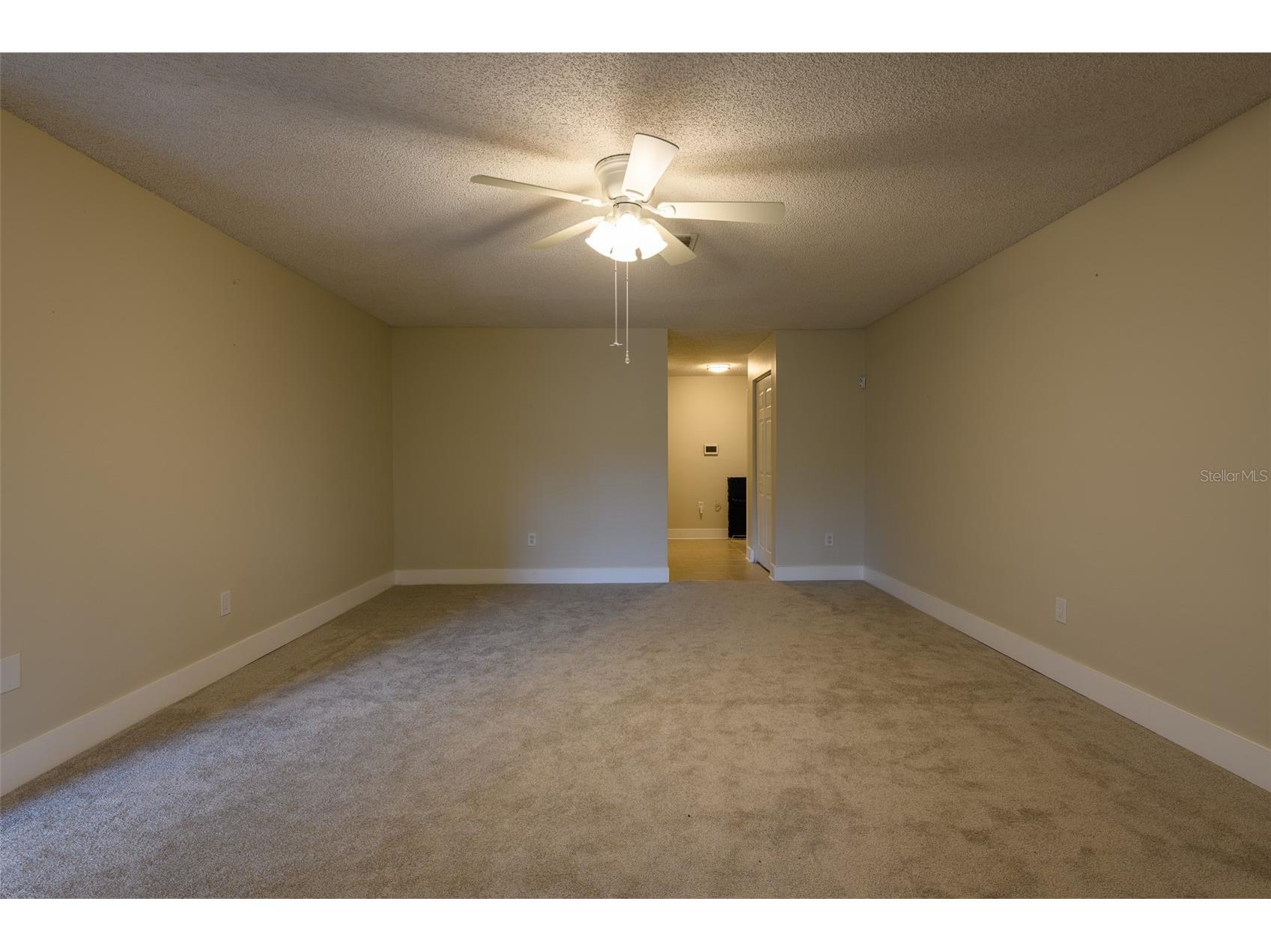 1215 16th Circle SE Largo FL 33771 TB8485467 image19