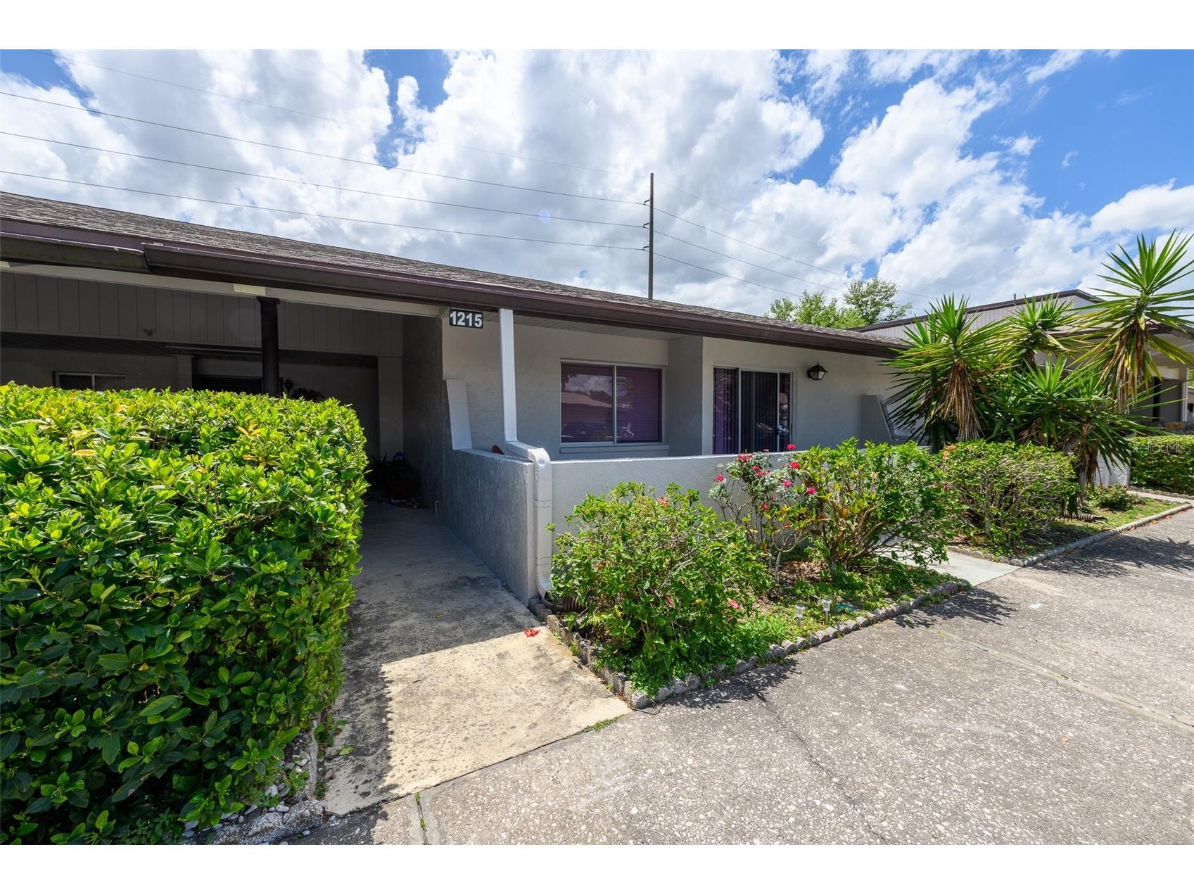 1215 16th Circle SE Largo FL 33771 TB8485467 image2