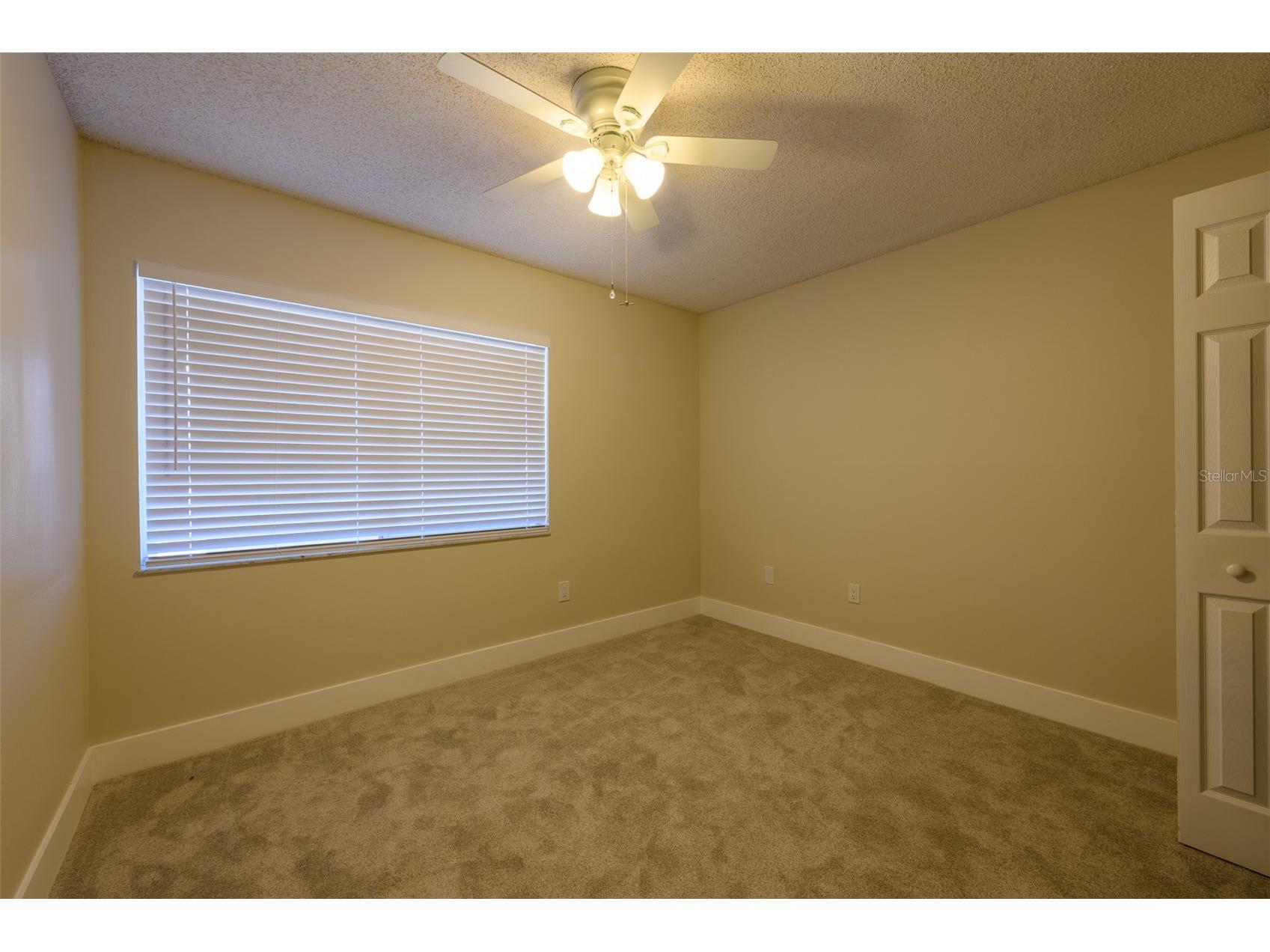 1215 16th Circle SE Largo FL 33771 TB8485467 image20