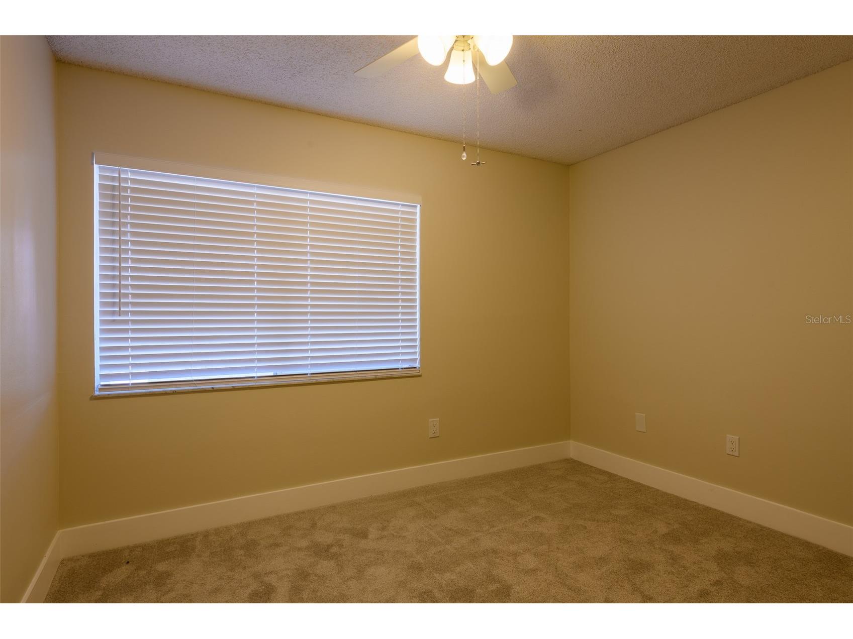 1215 16th Circle SE Largo FL 33771 TB8485467 image21