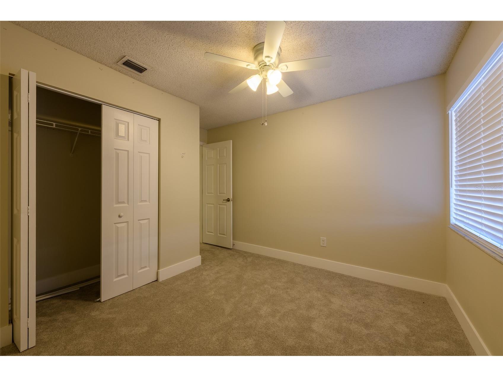 1215 16th Circle SE Largo FL 33771 TB8485467 image22