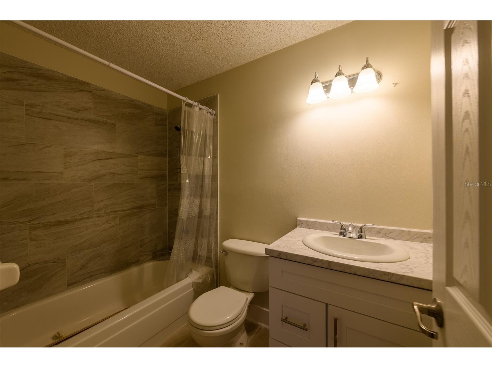 1215 16th Circle SE Largo FL 33771 TB8485467 image23