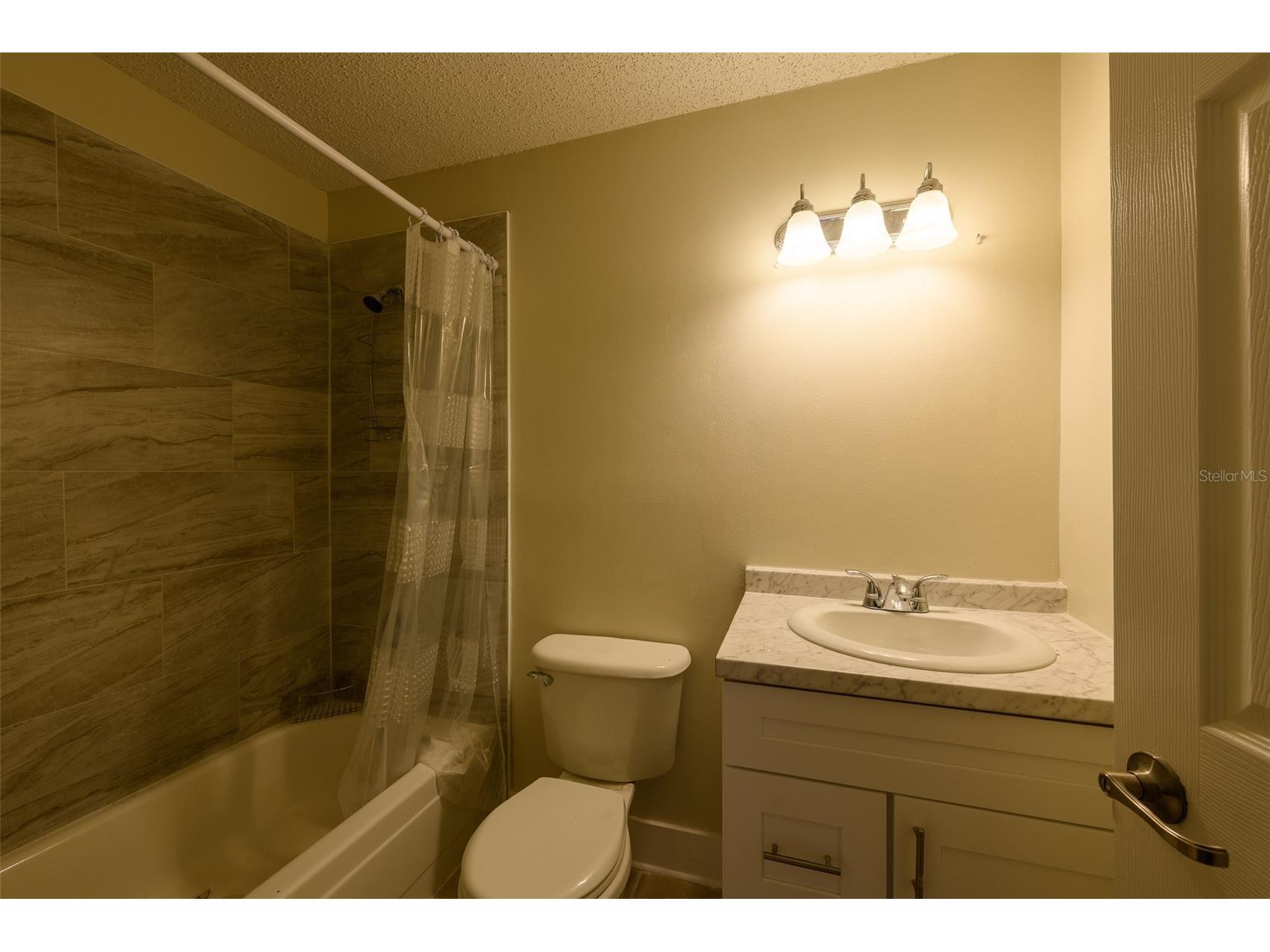 1215 16th Circle SE Largo FL 33771 TB8485467 image24