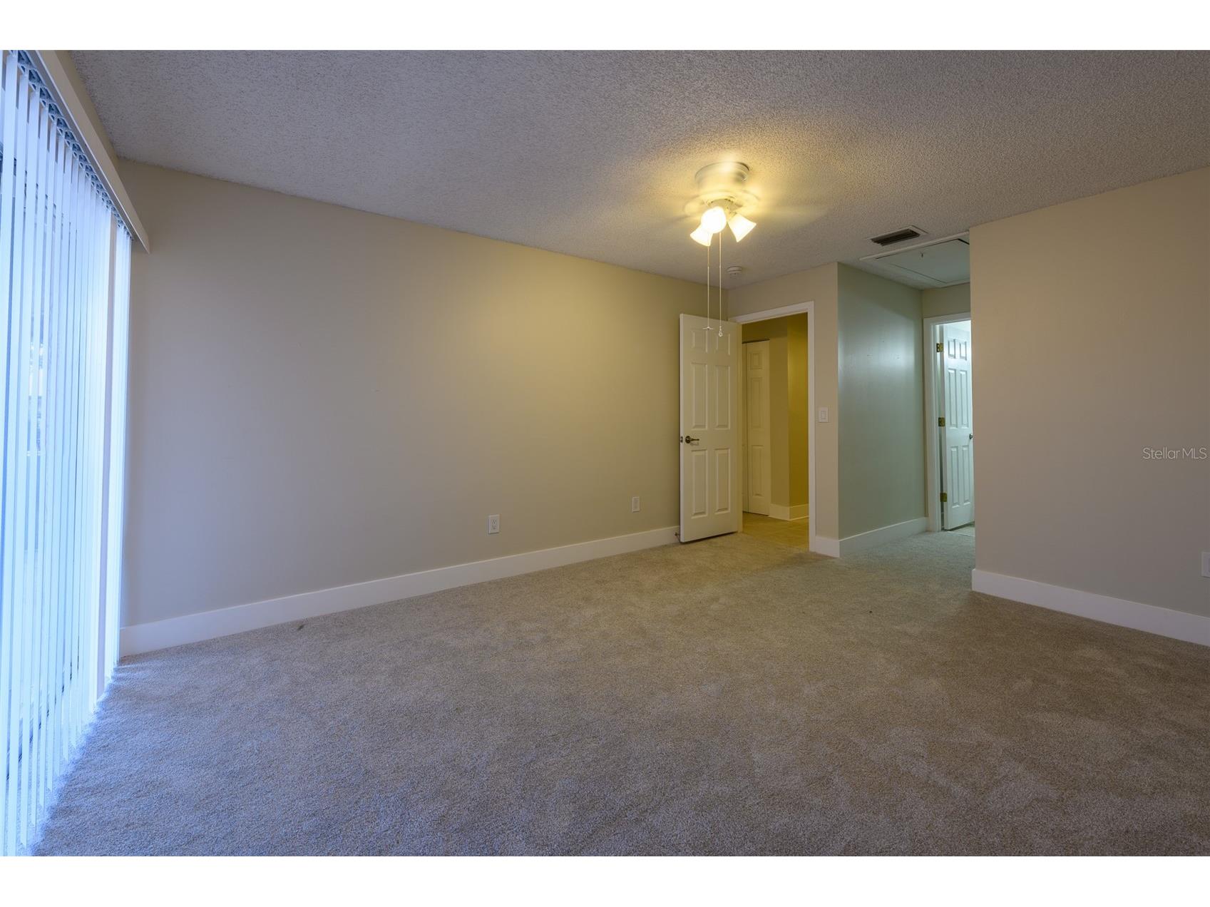 1215 16th Circle SE Largo FL 33771 TB8485467 image25
