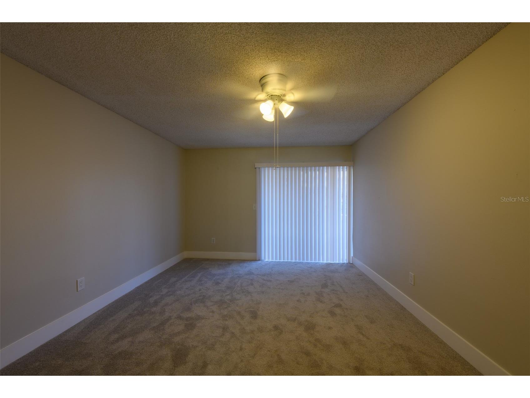1215 16th Circle SE Largo FL 33771 TB8485467 image26