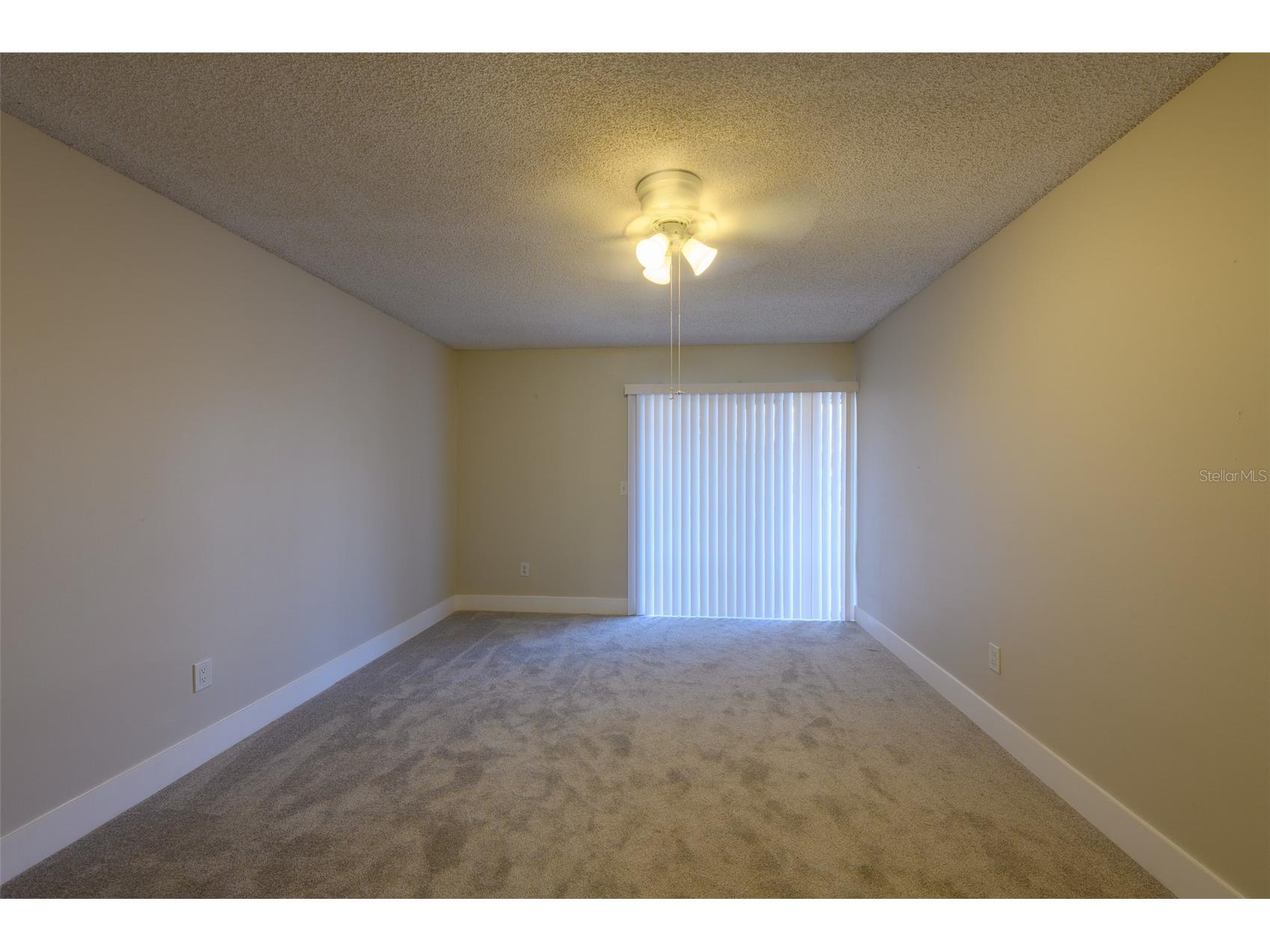 1215 16th Circle SE Largo FL 33771 TB8485467 image27