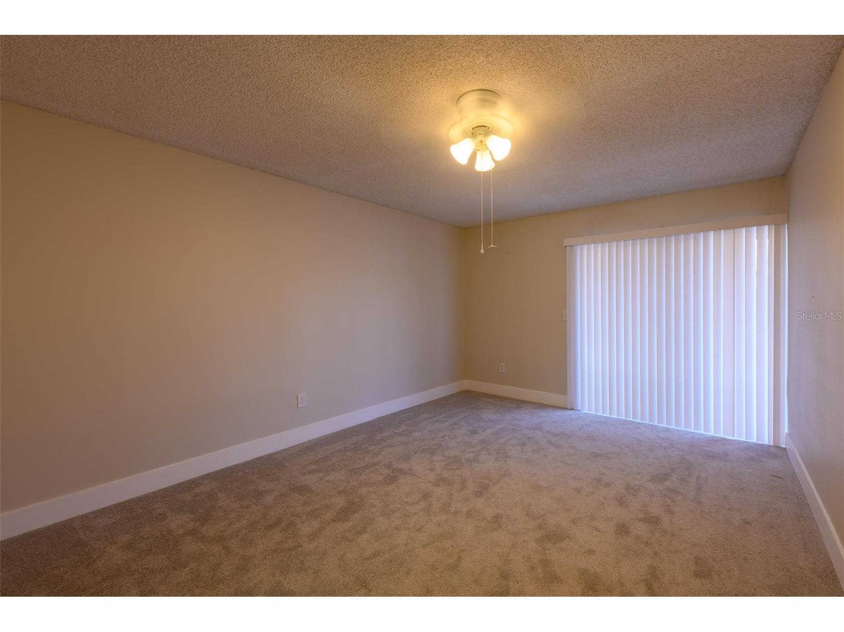 1215 16th Circle SE Largo FL 33771 TB8485467 image28
