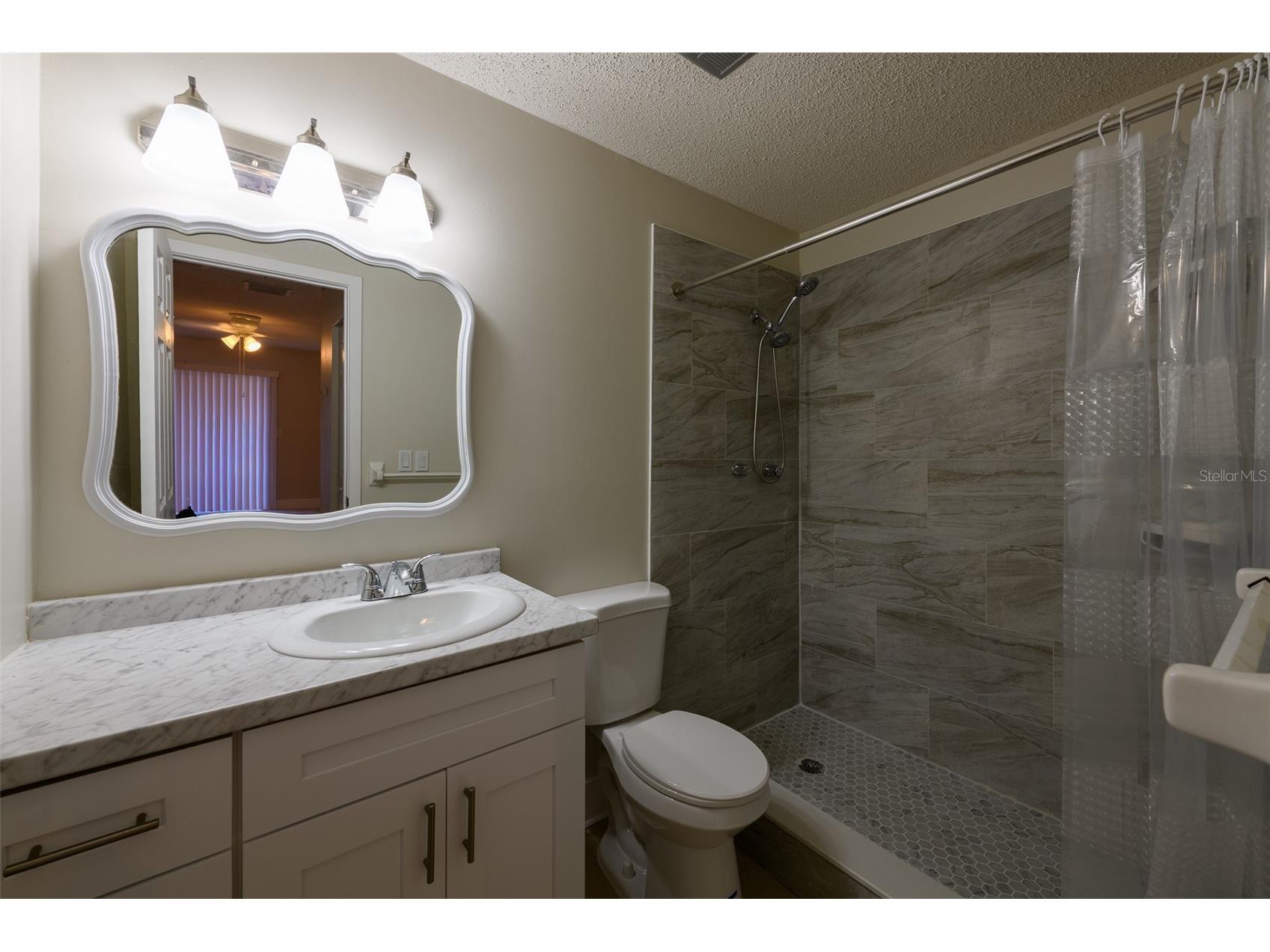 1215 16th Circle SE Largo FL 33771 TB8485467 image29