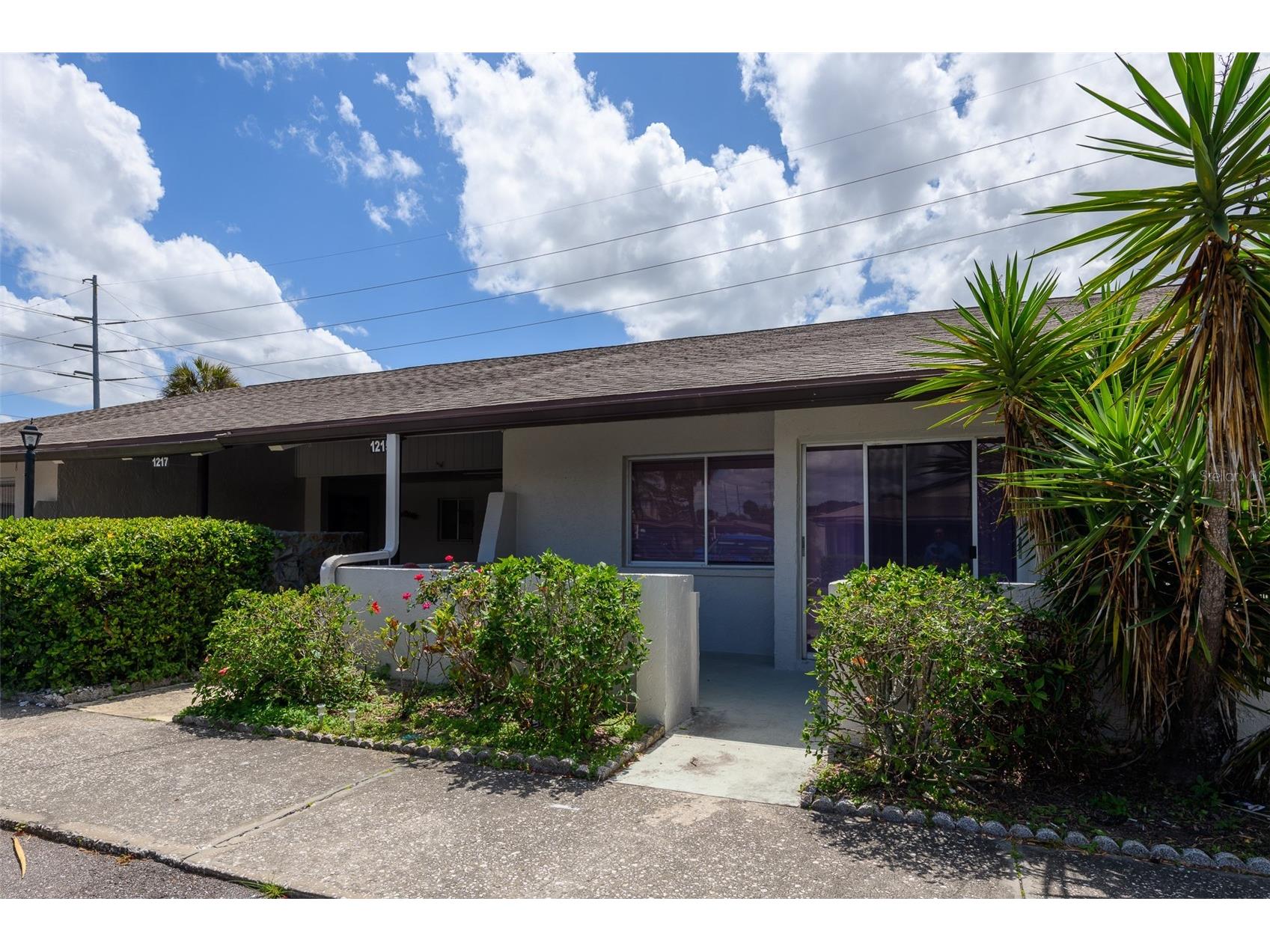 1215 16th Circle SE Largo FL 33771 TB8485467 image3