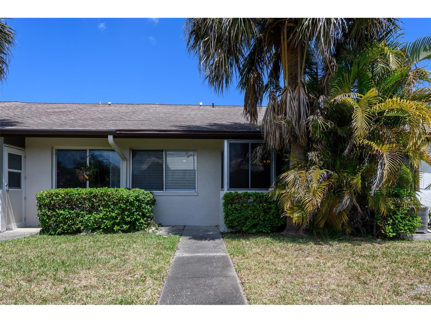 1215 16th Circle SE Largo FL 33771 TB8485467 image30