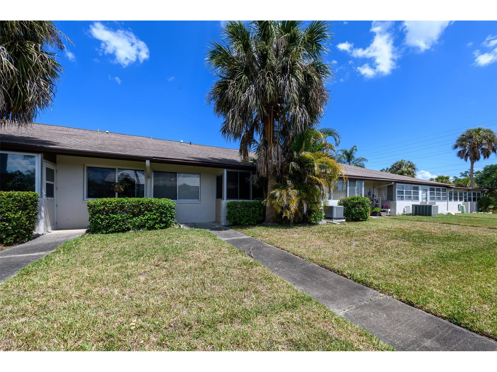 1215 16th Circle SE Largo FL 33771 TB8485467 image31