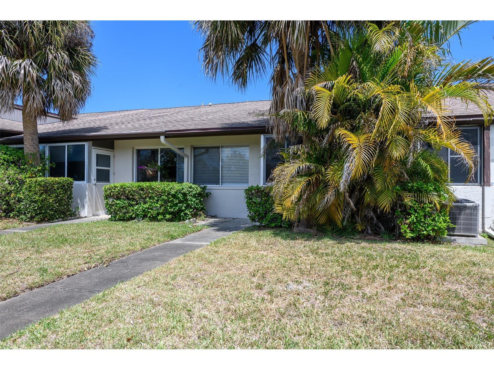 1215 16th Circle SE Largo FL 33771 TB8485467 image32