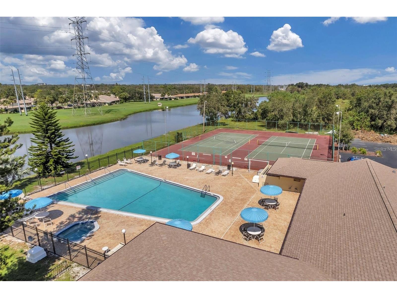 1215 16th Circle SE Largo FL 33771 TB8485467 image33