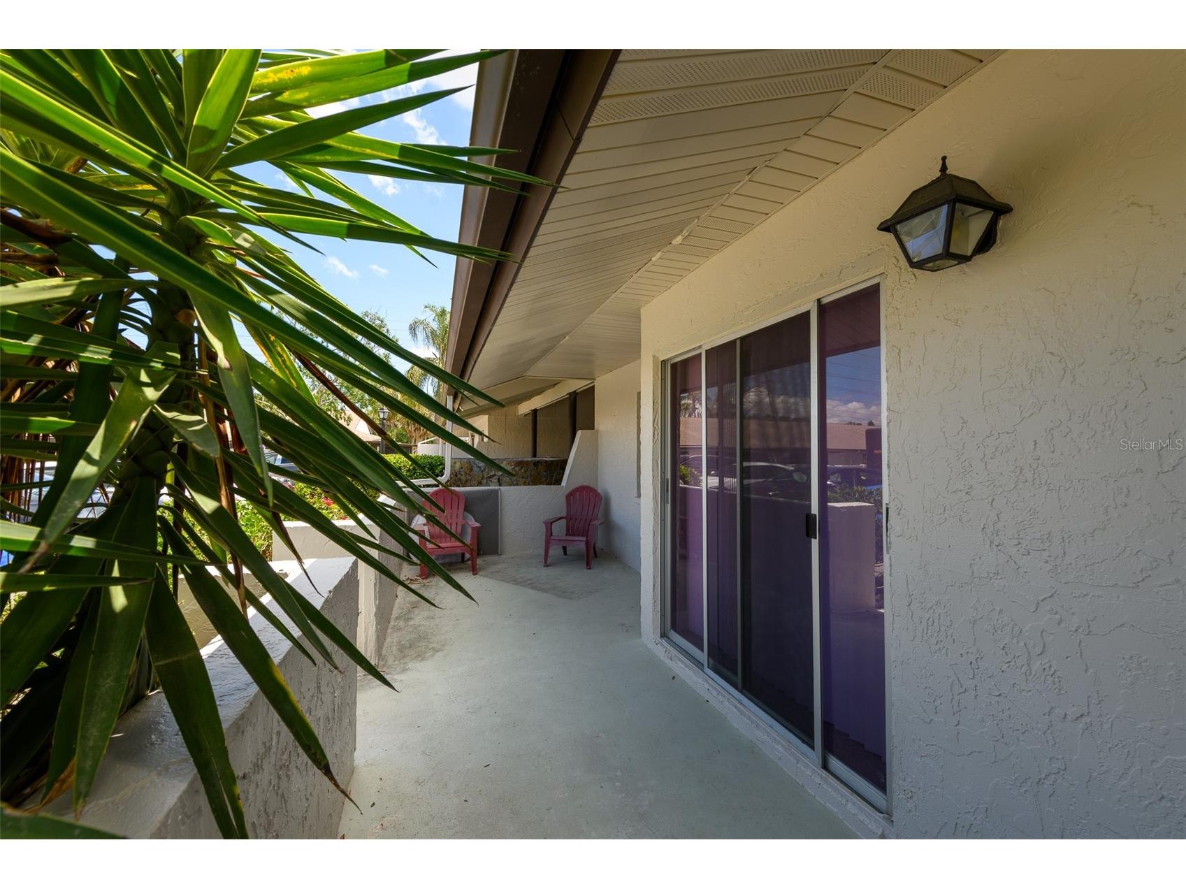 1215 16th Circle SE Largo FL 33771 TB8485467 image4
