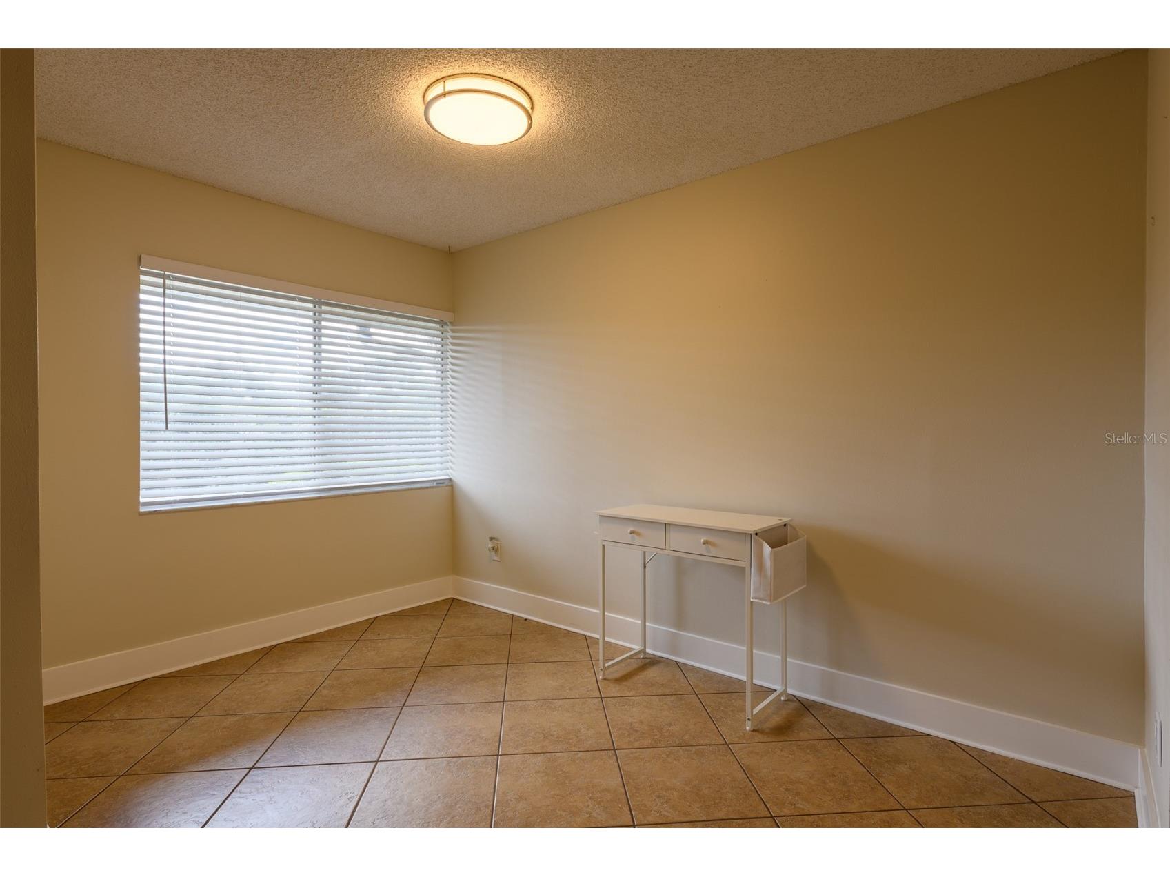 1215 16th Circle SE Largo FL 33771 TB8485467 image6