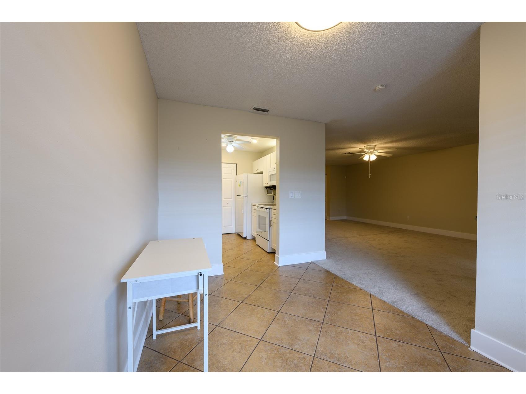 1215 16th Circle SE Largo FL 33771 TB8485467 image7
