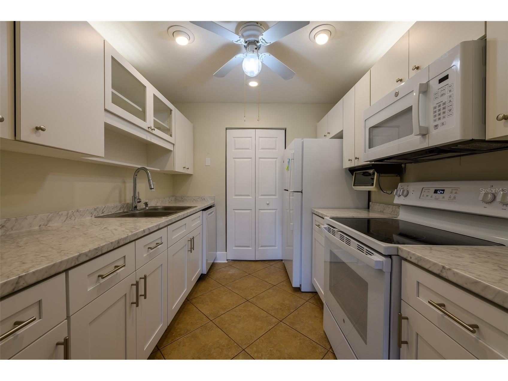 1215 16th Circle SE Largo FL 33771 TB8485467 image8