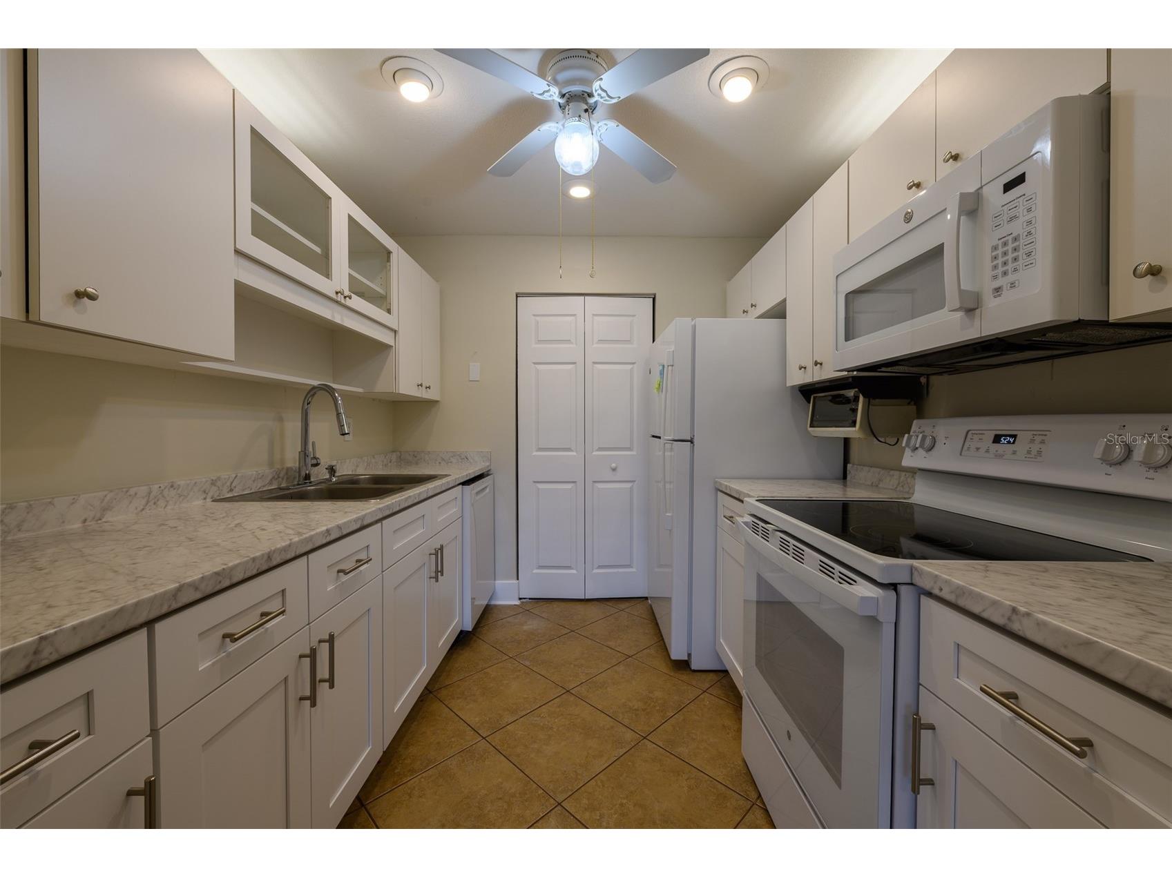 1215 16th Circle SE Largo FL 33771 TB8485467 image9