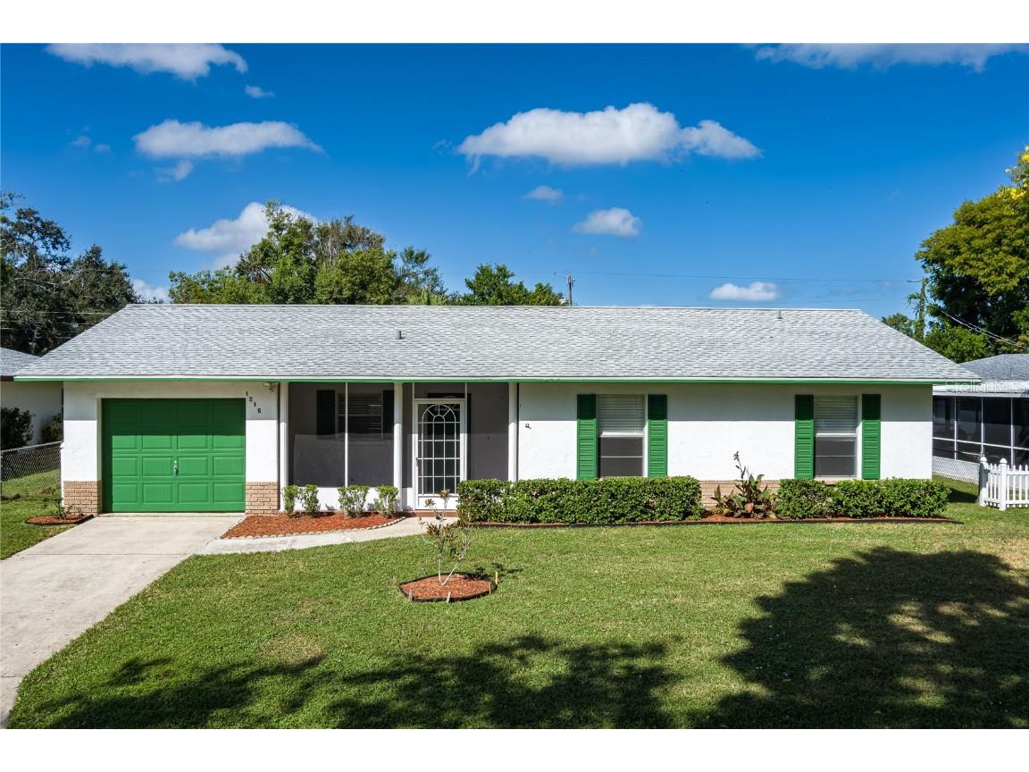 1215 20th Avenue W Palmetto FL 34221 A4664617 image1