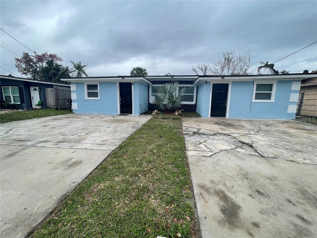 1215 24th Street Orlando FL 32805 S5108988 image1