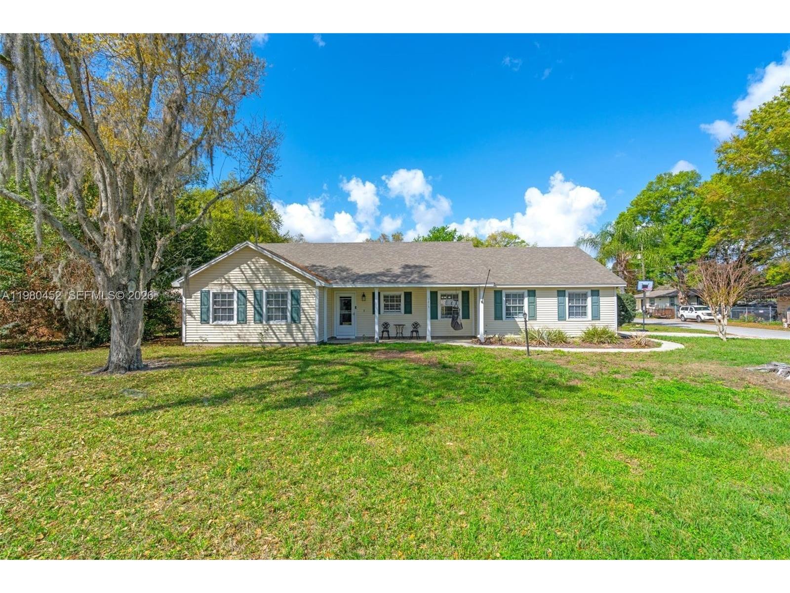 1215 26th Street NW Winter Haven FL 33881 S5145609 image1