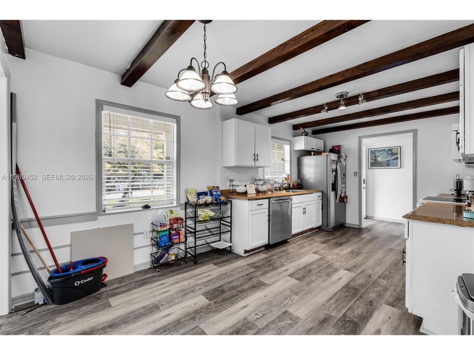 1215 26th Street NW Winter Haven FL 33881 S5145609 image10