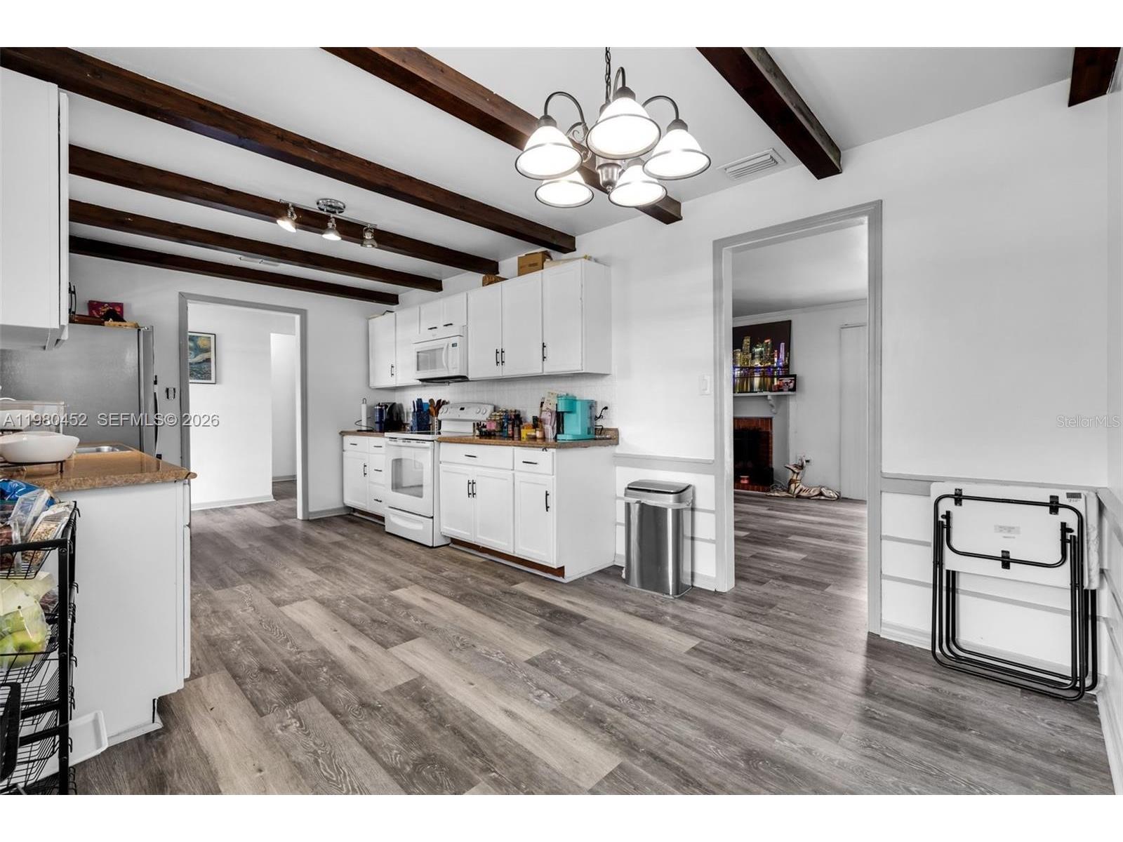 1215 26th Street NW Winter Haven FL 33881 S5145609 image11