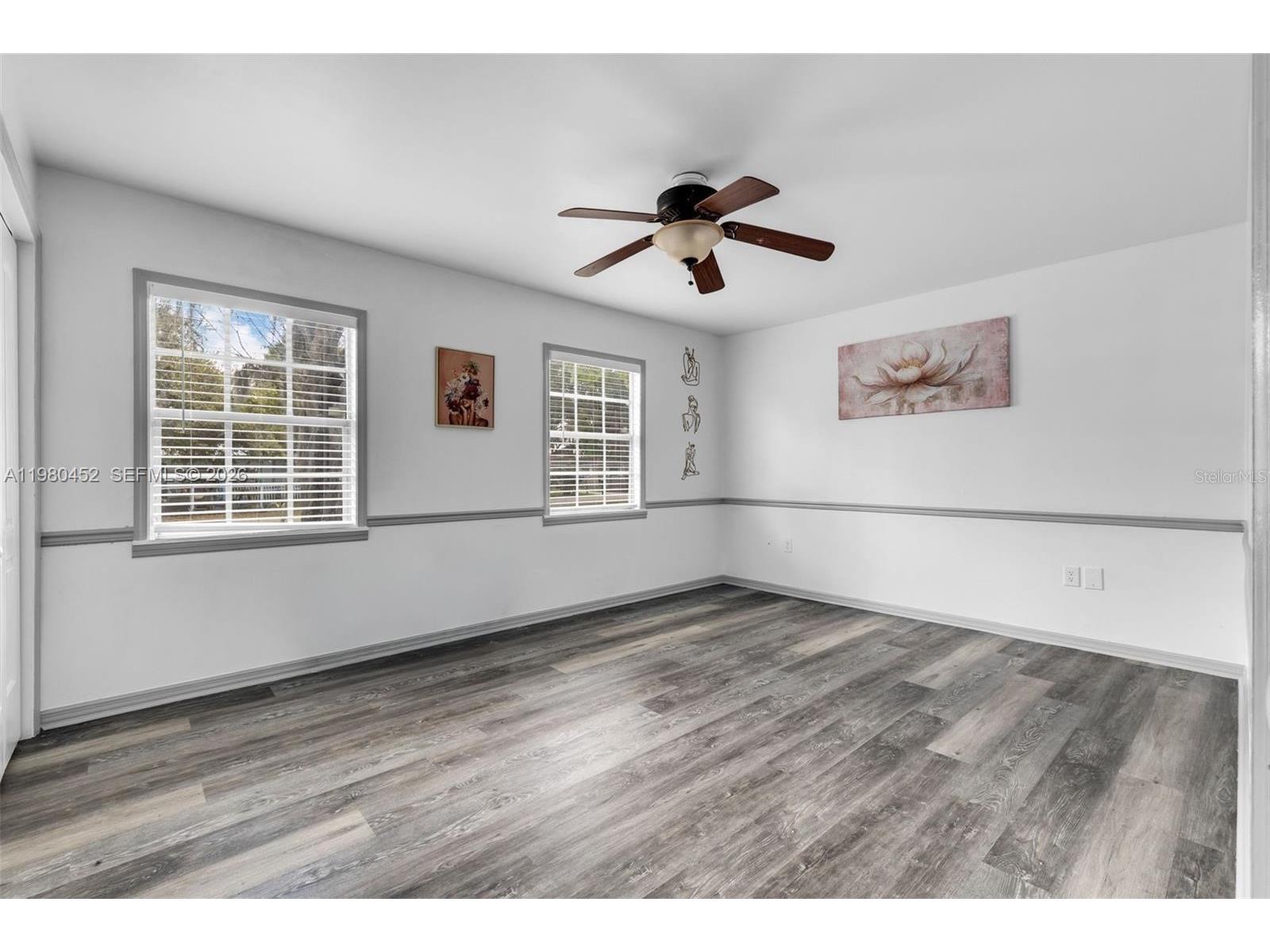 1215 26th Street NW Winter Haven FL 33881 S5145609 image14