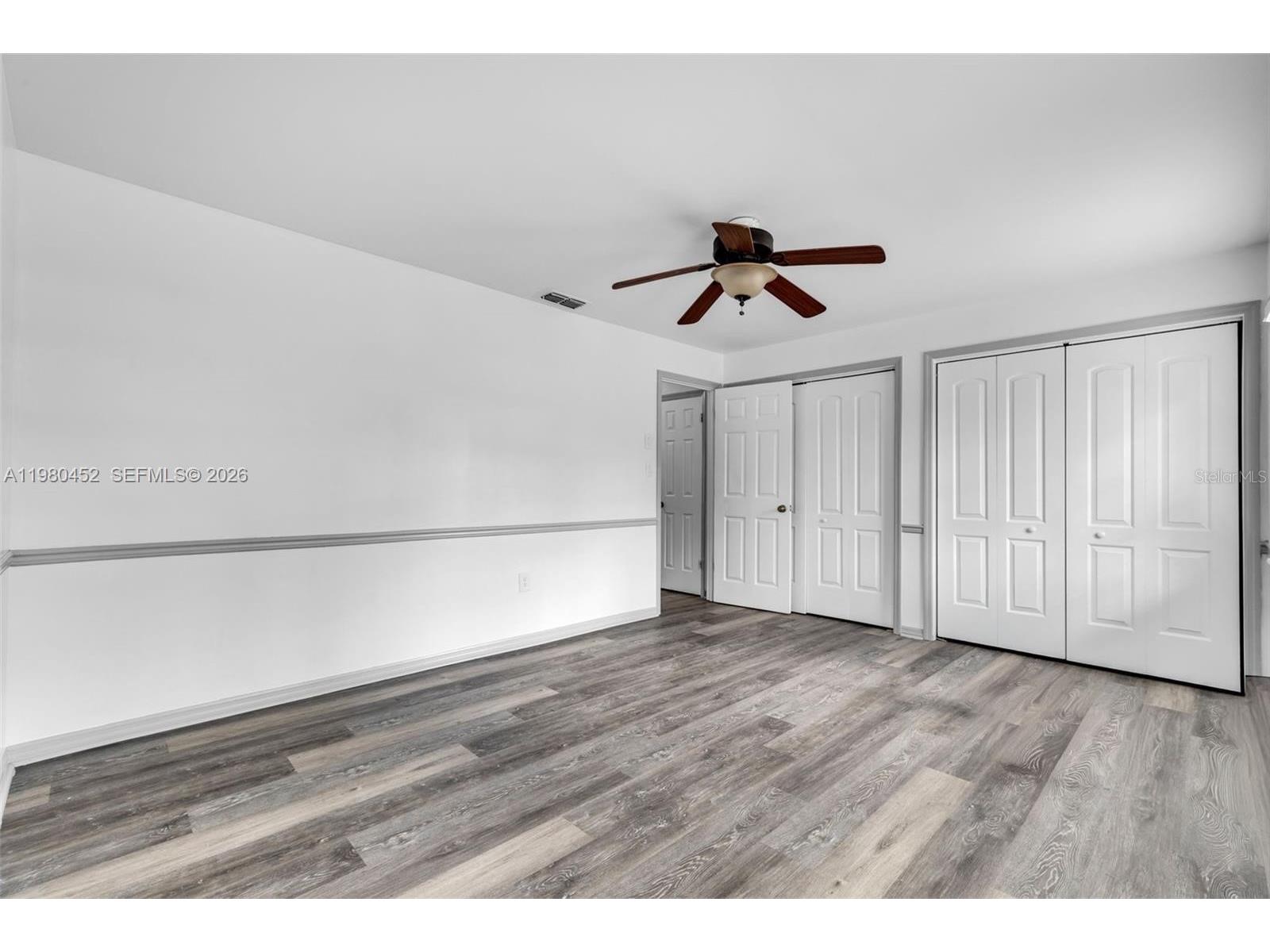 1215 26th Street NW Winter Haven FL 33881 S5145609 image15
