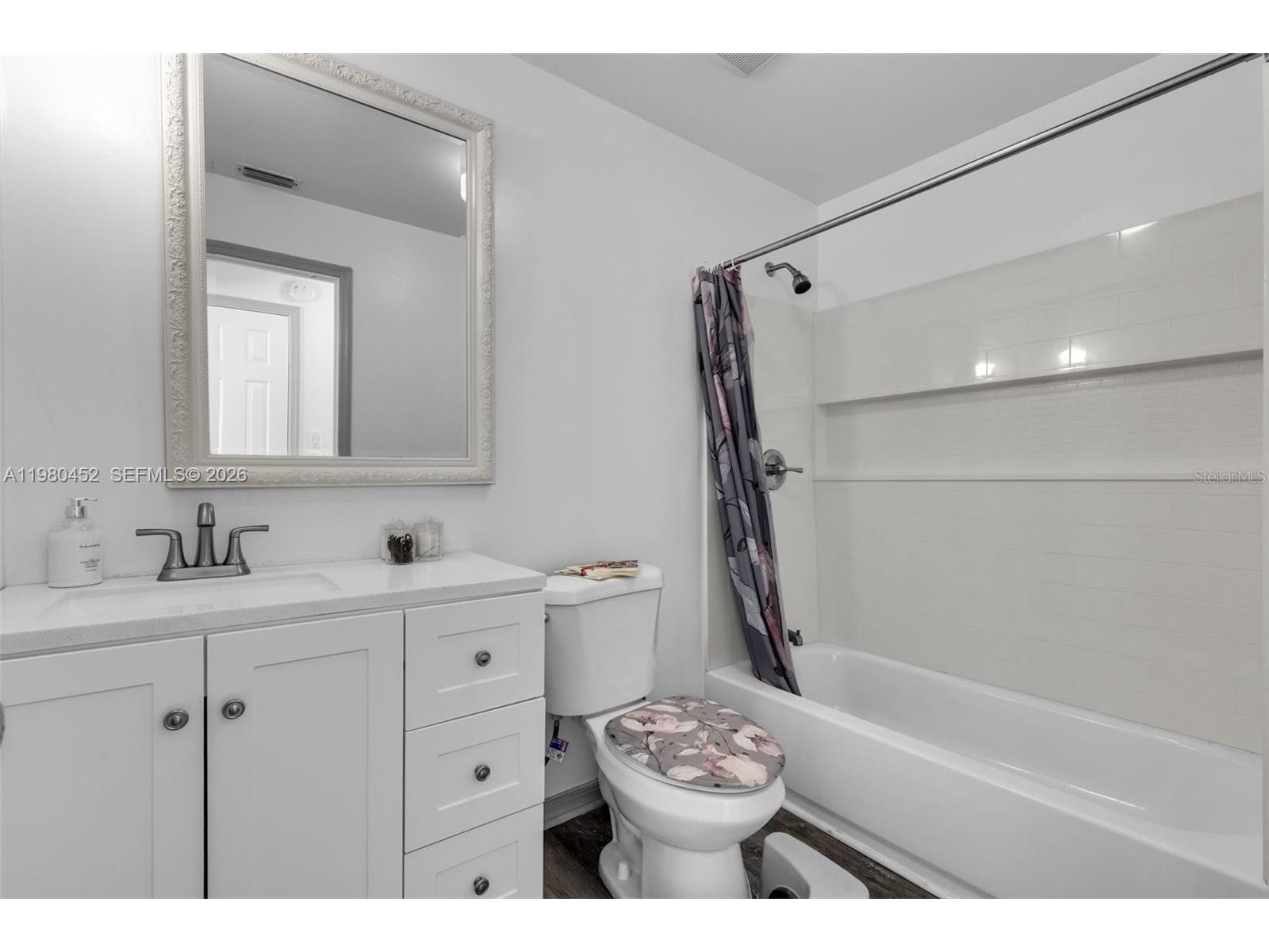 1215 26th Street NW Winter Haven FL 33881 S5145609 image16