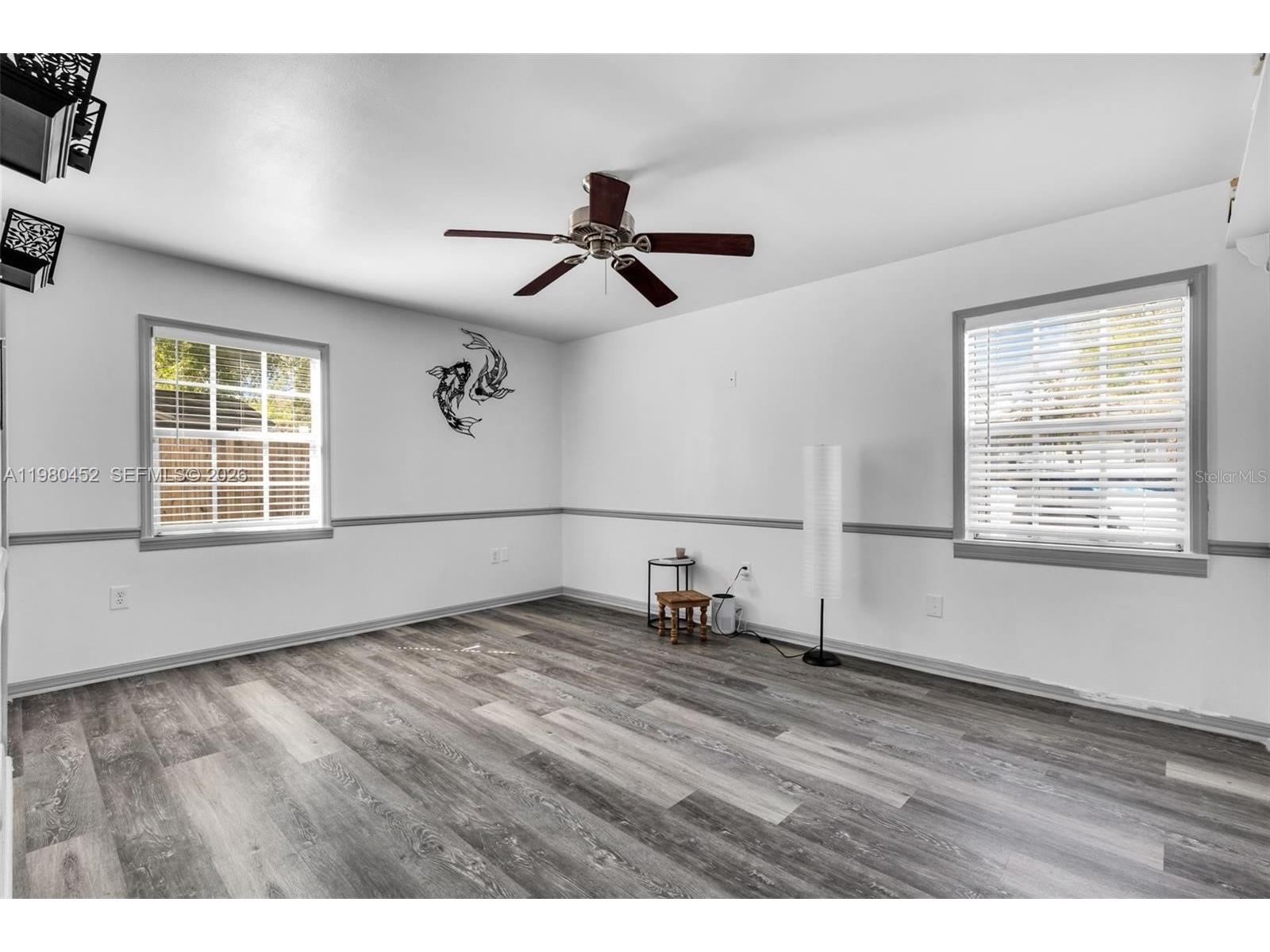 1215 26th Street NW Winter Haven FL 33881 S5145609 image17