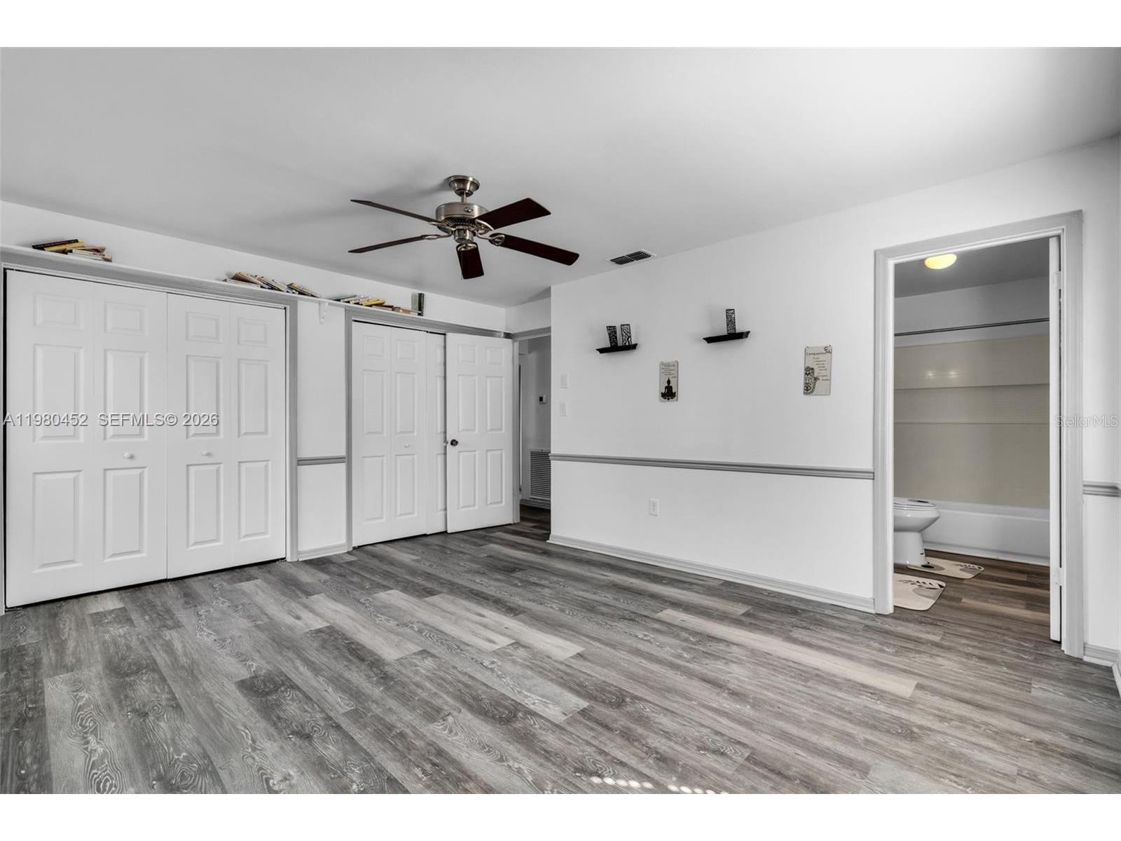1215 26th Street NW Winter Haven FL 33881 S5145609 image18
