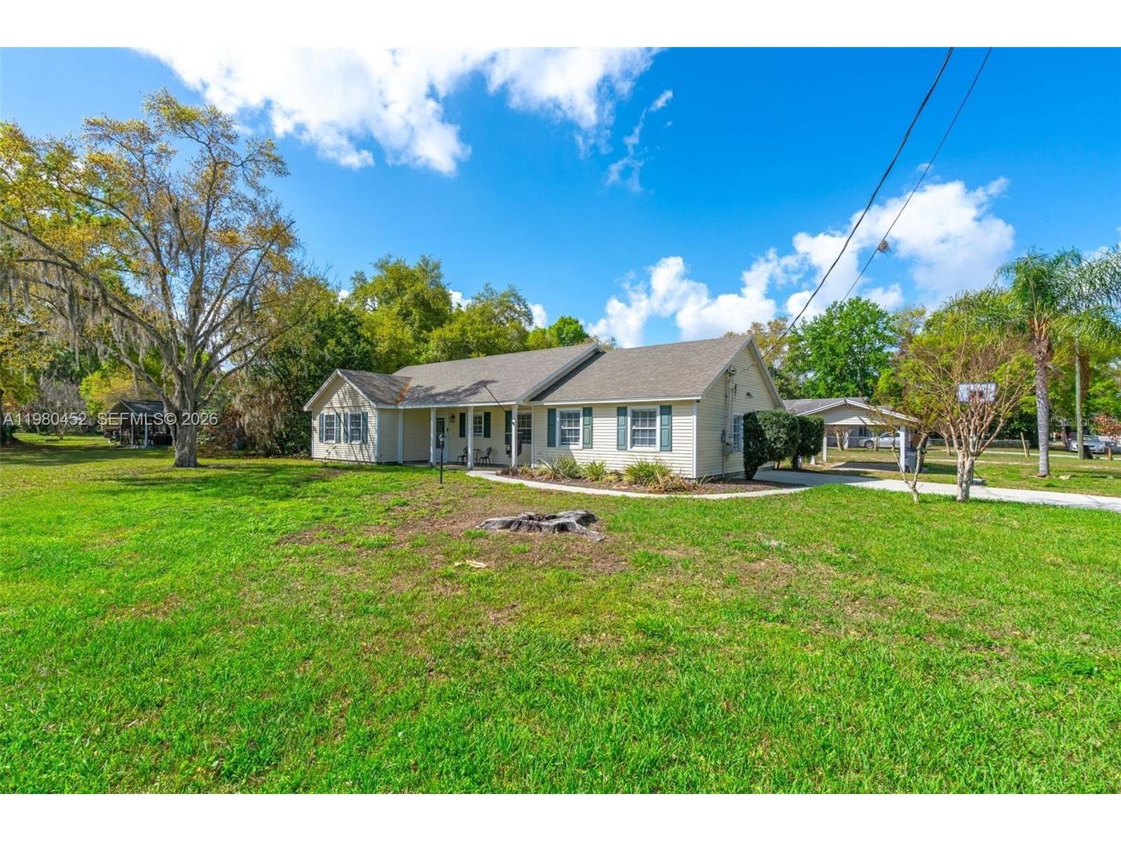 1215 26th Street NW Winter Haven FL 33881 S5145609 image2