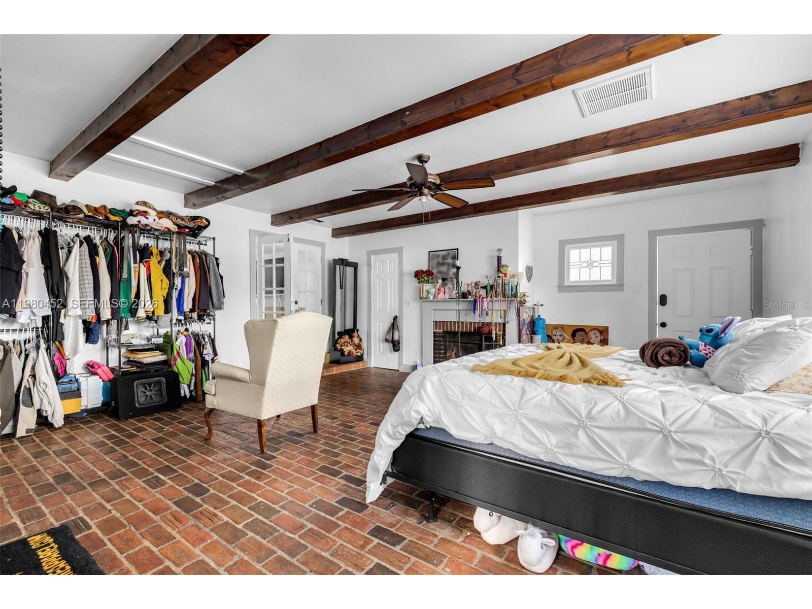 1215 26th Street NW Winter Haven FL 33881 S5145609 image22