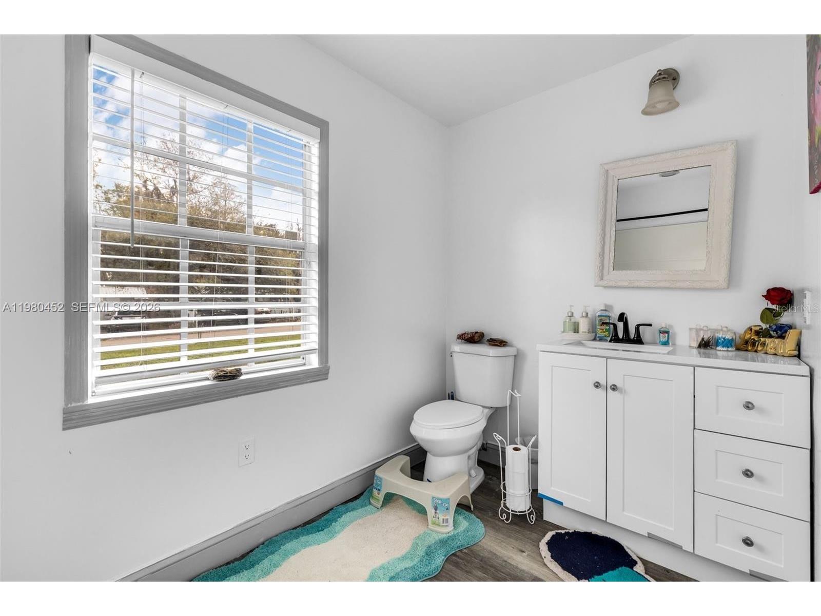 1215 26th Street NW Winter Haven FL 33881 S5145609 image24