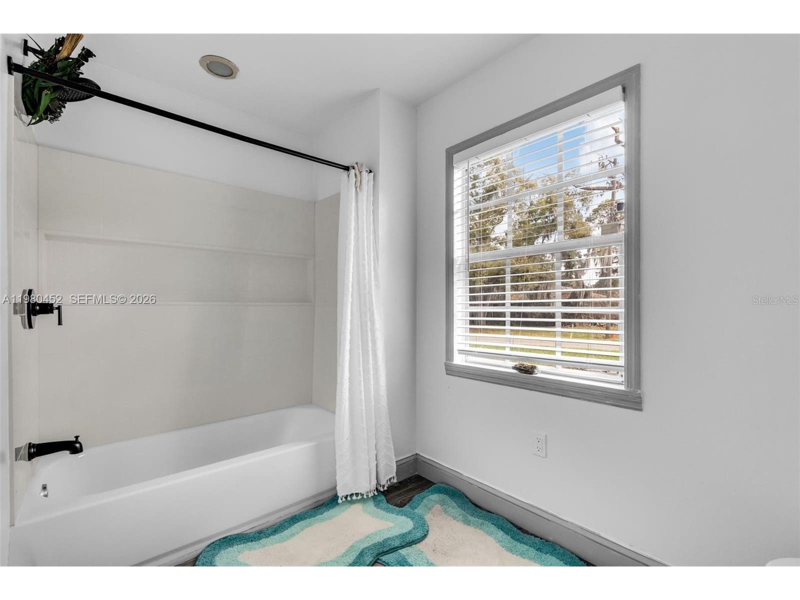 1215 26th Street NW Winter Haven FL 33881 S5145609 image25