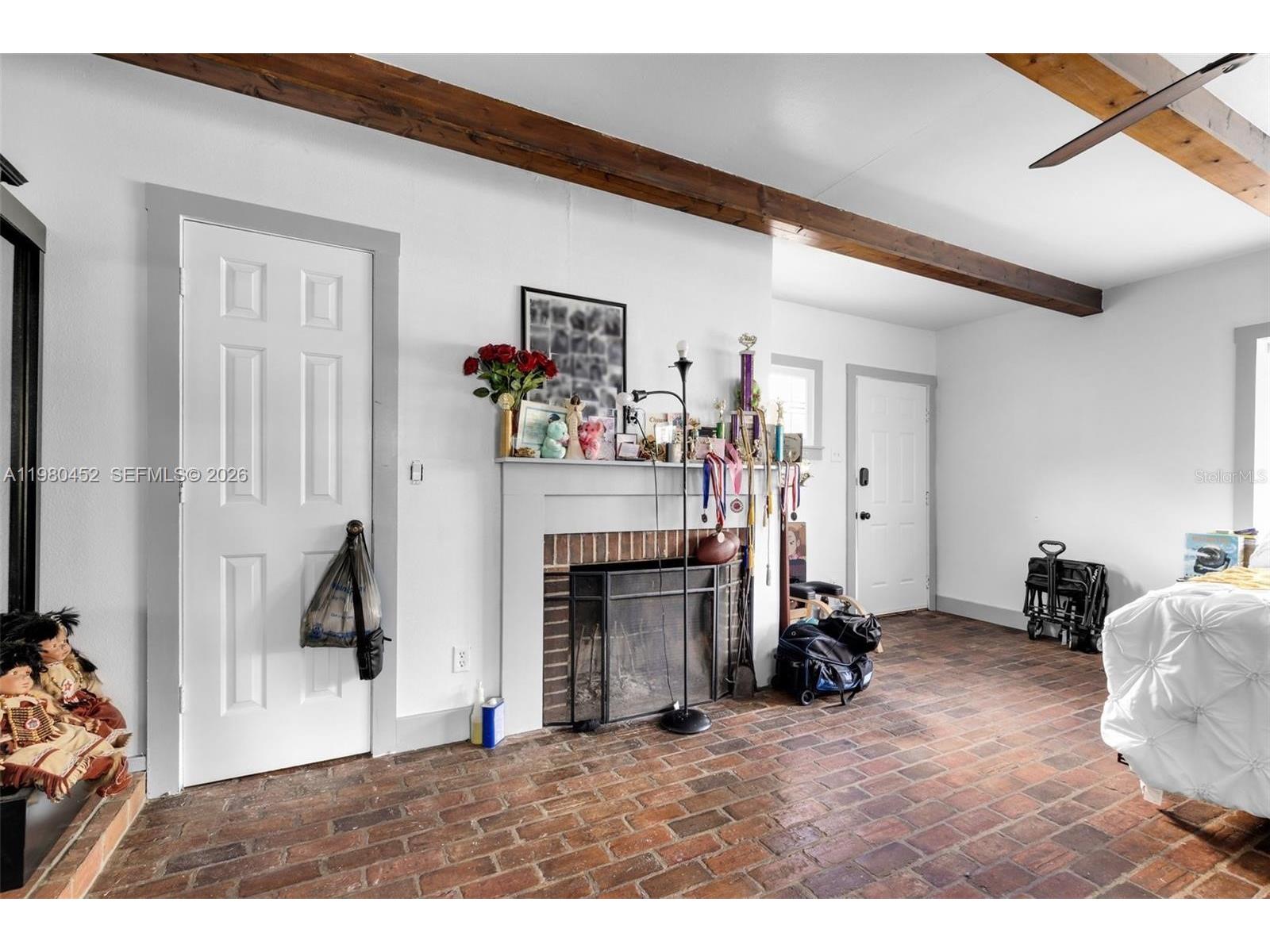 1215 26th Street NW Winter Haven FL 33881 S5145609 image27