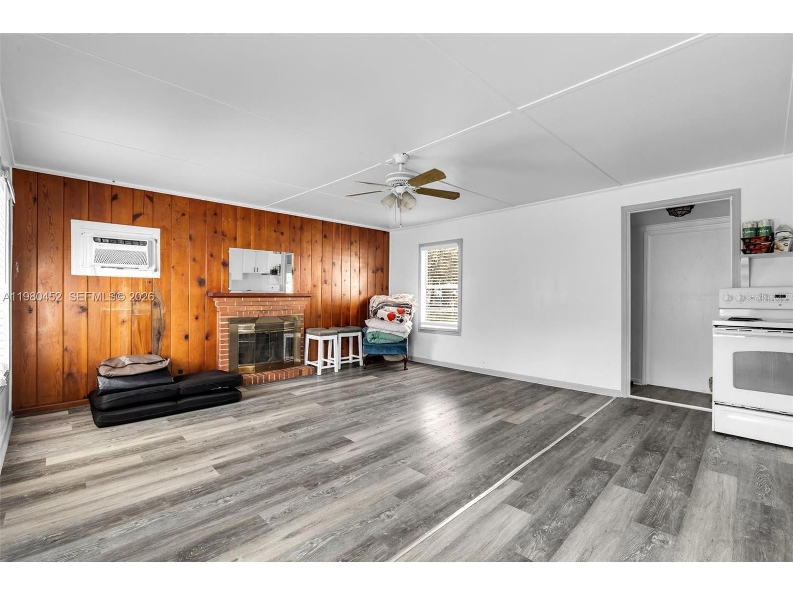 1215 26th Street NW Winter Haven FL 33881 S5145609 image28