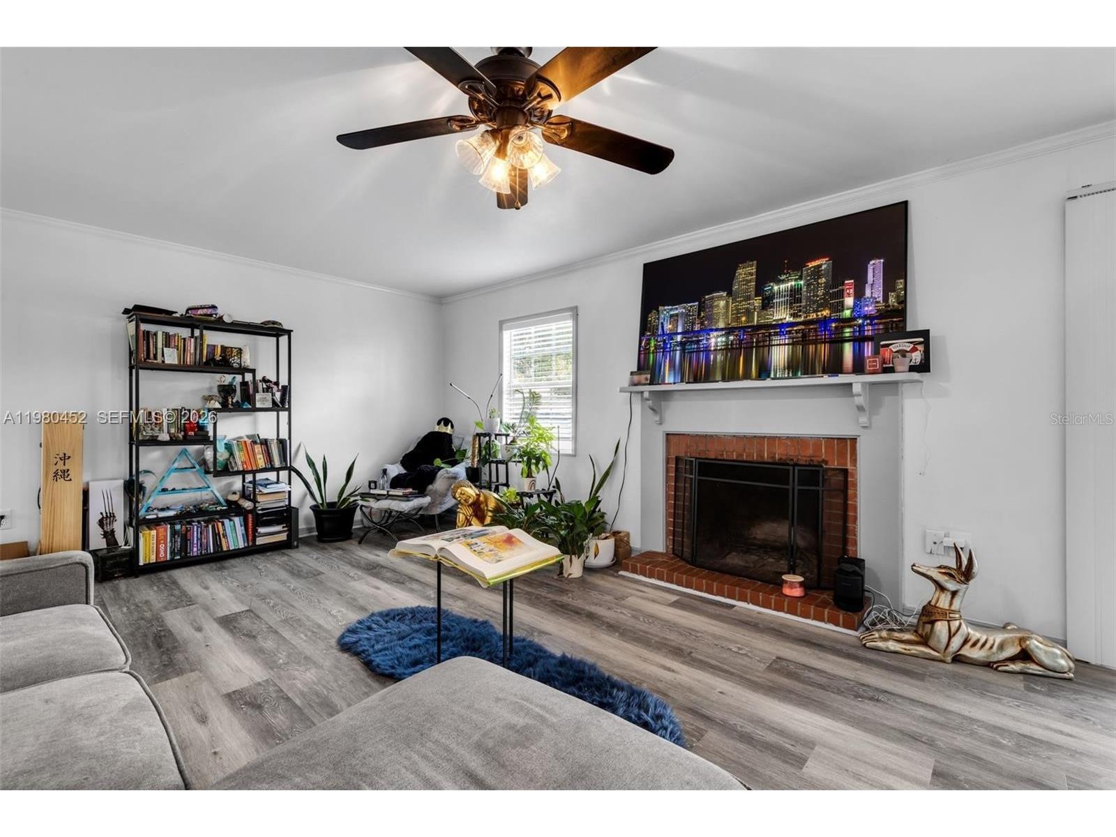 1215 26th Street NW Winter Haven FL 33881 S5145609 image3