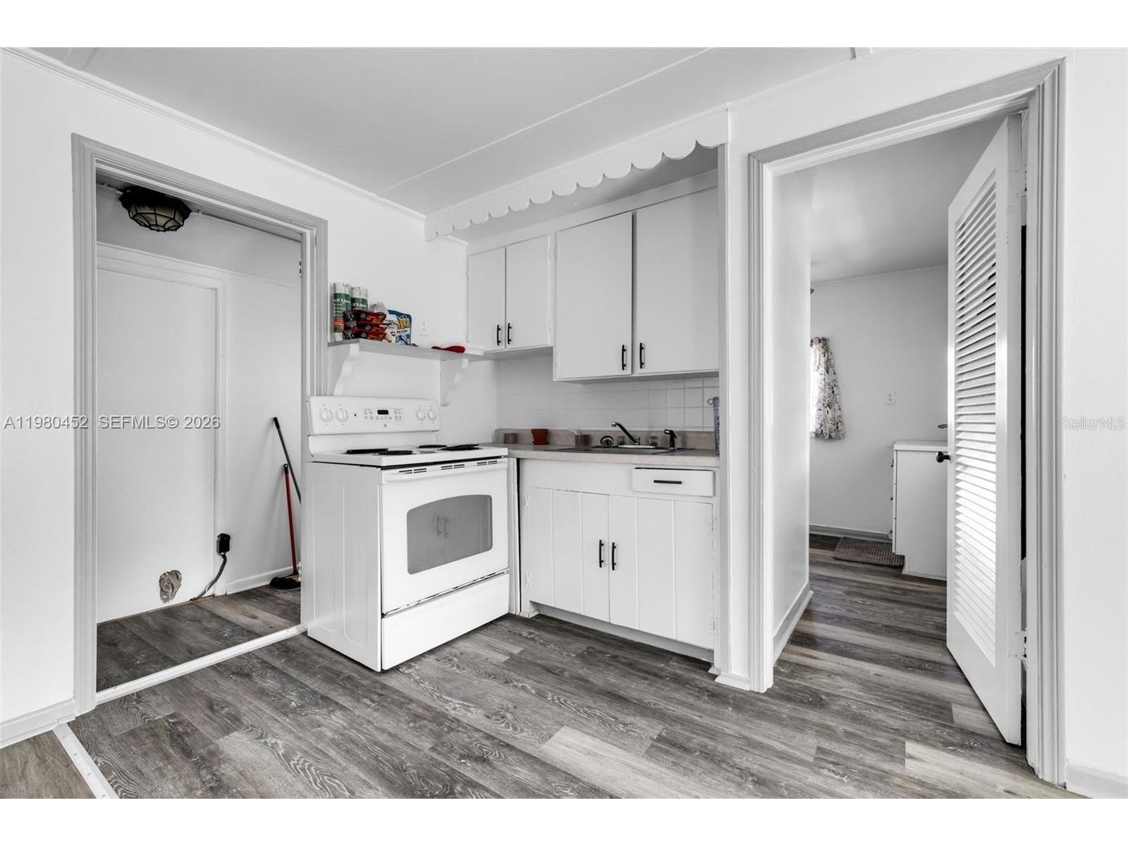 1215 26th Street NW Winter Haven FL 33881 S5145609 image30