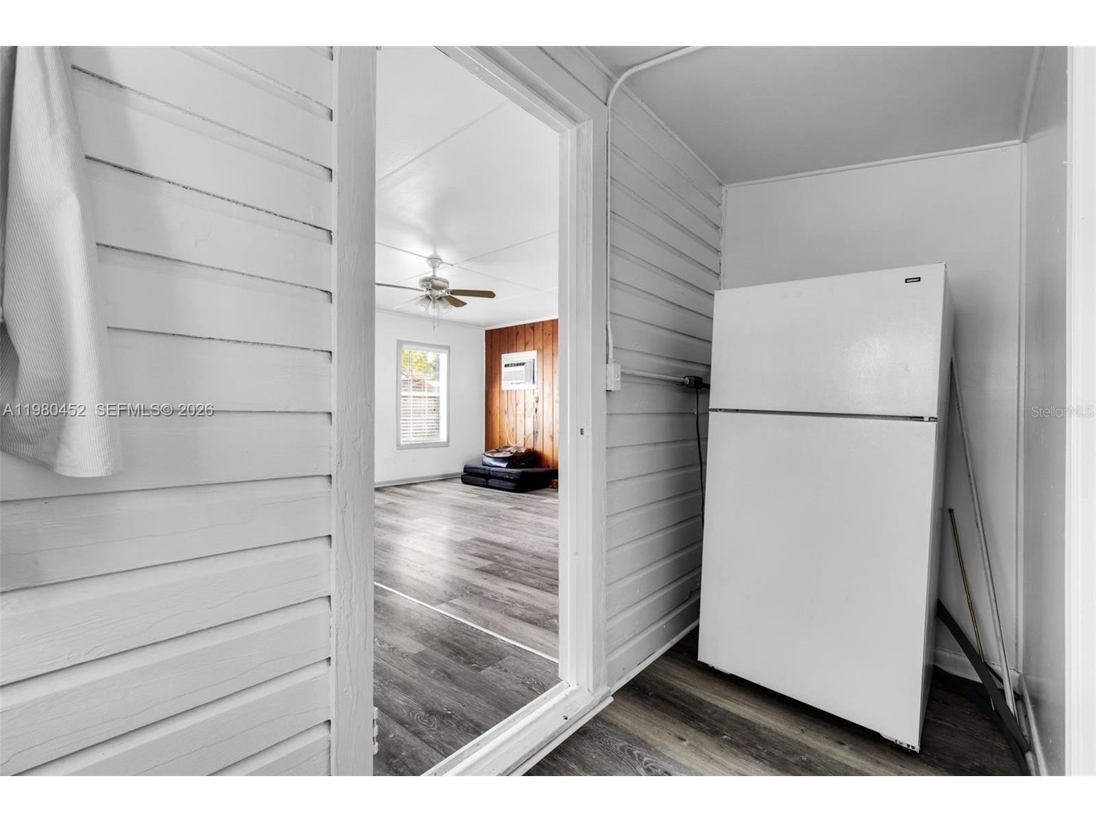 1215 26th Street NW Winter Haven FL 33881 S5145609 image31