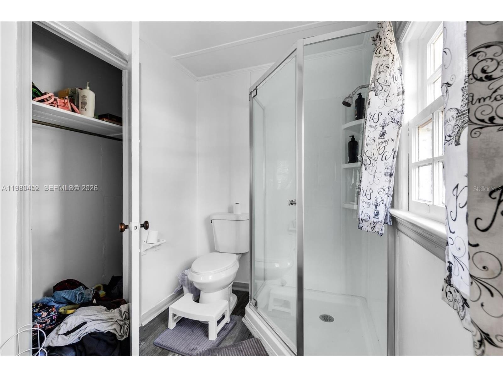 1215 26th Street NW Winter Haven FL 33881 S5145609 image32