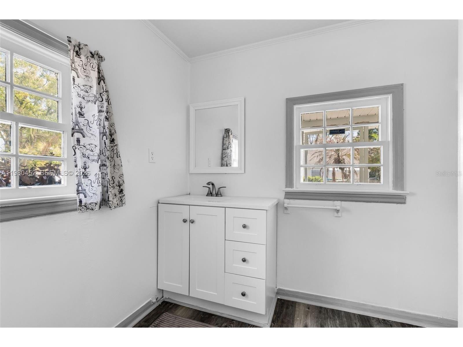 1215 26th Street NW Winter Haven FL 33881 S5145609 image33