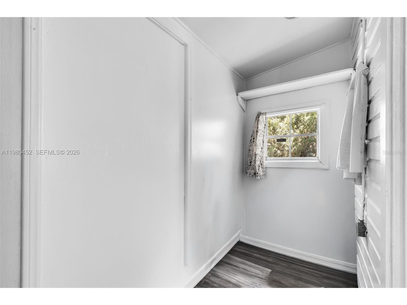 1215 26th Street NW Winter Haven FL 33881 S5145609 image34