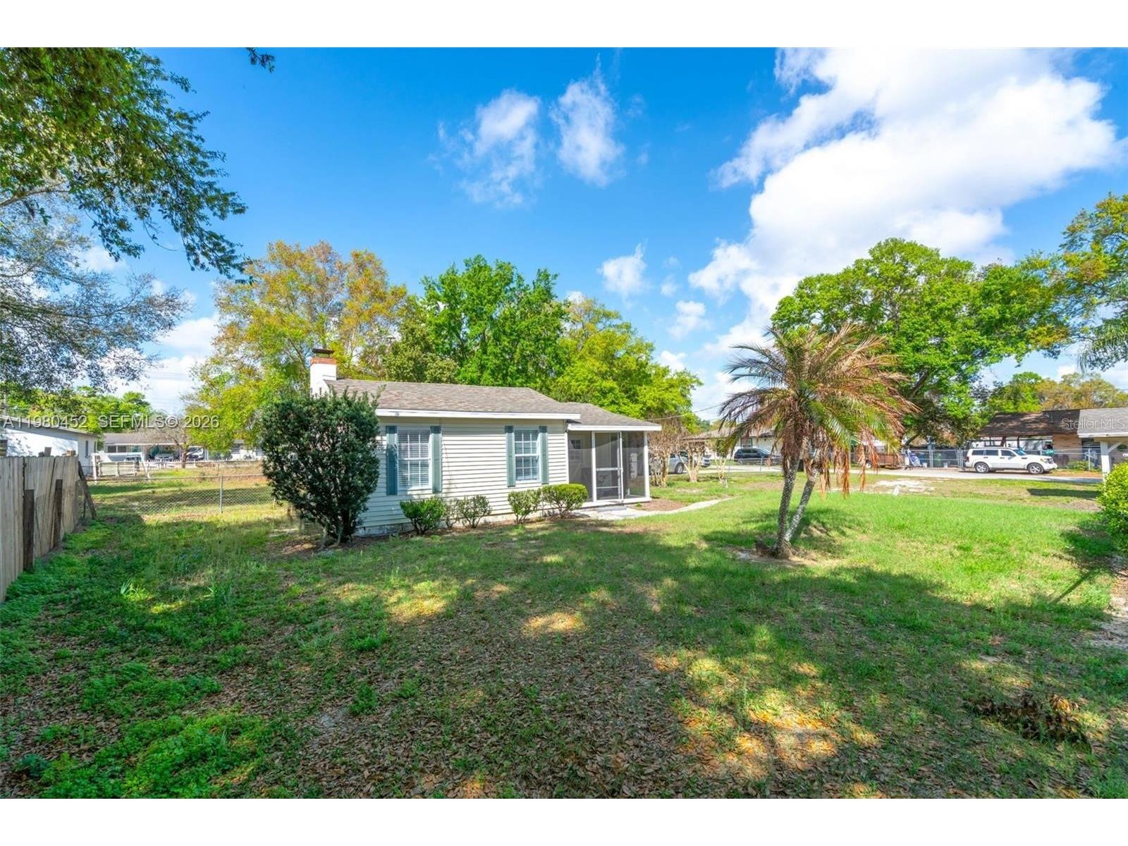 1215 26th Street NW Winter Haven FL 33881 S5145609 image35
