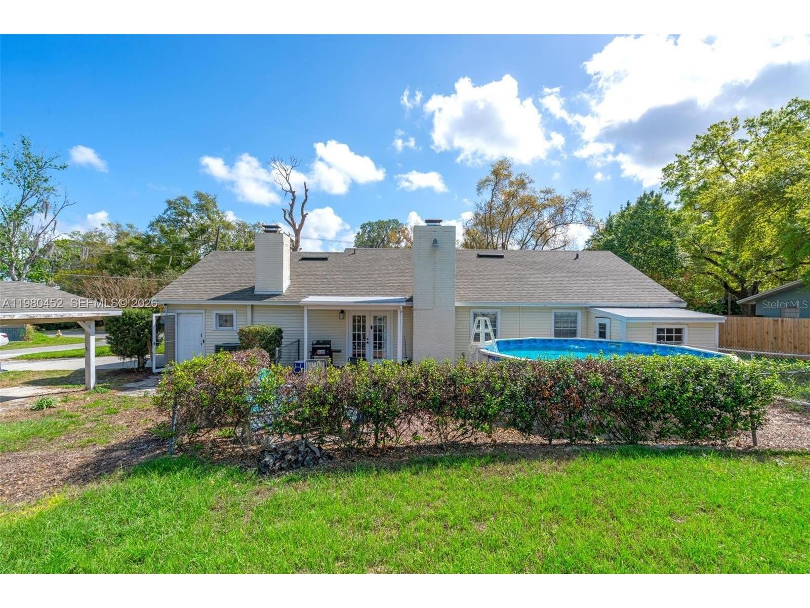 1215 26th Street NW Winter Haven FL 33881 S5145609 image36