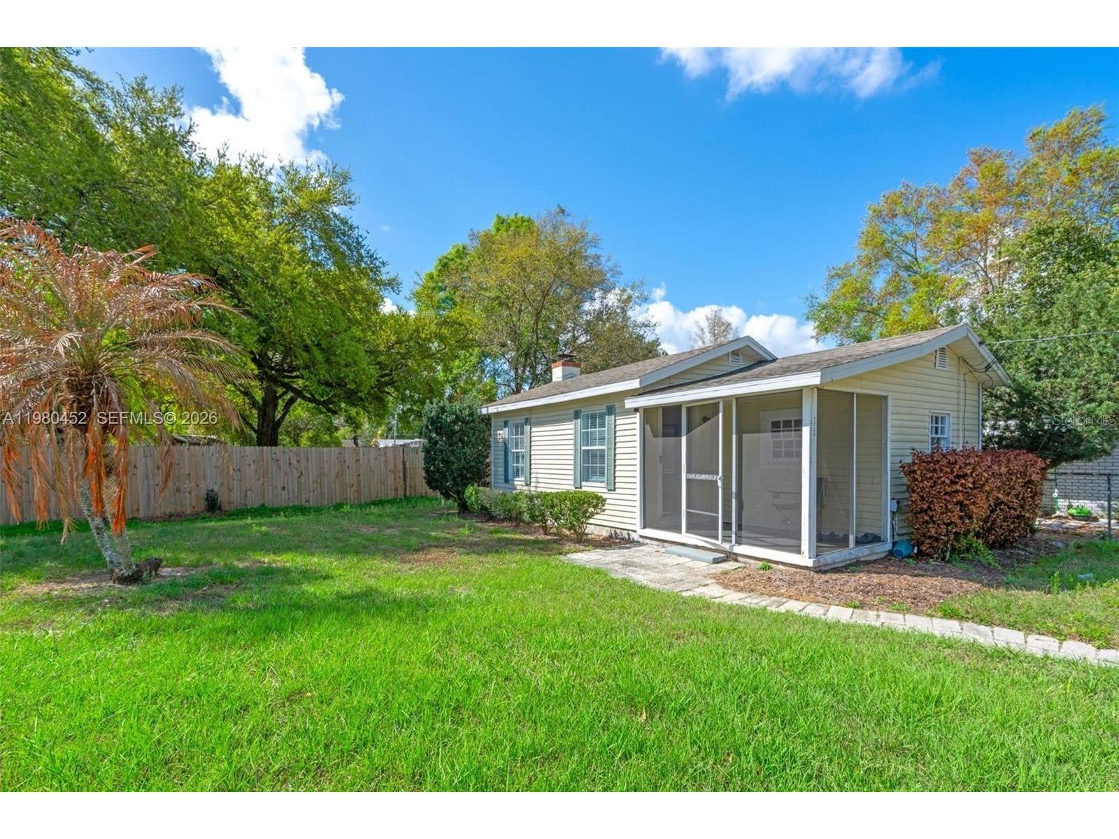 1215 26th Street NW Winter Haven FL 33881 S5145609 image37