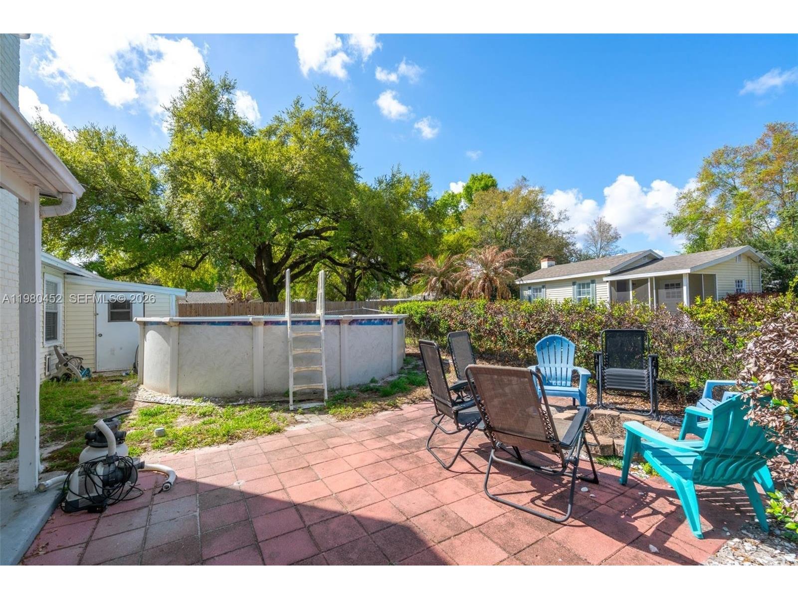 1215 26th Street NW Winter Haven FL 33881 S5145609 image38